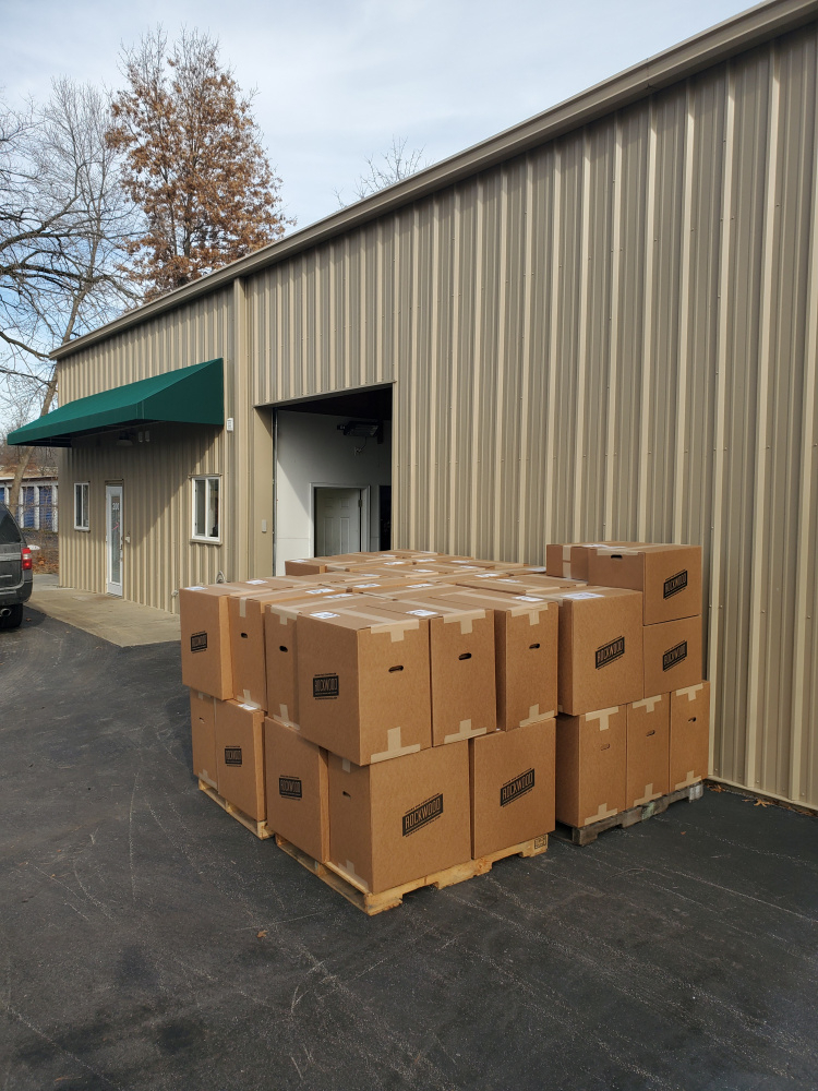 Image: https://us.v-cdn.net/5017260/uploads/editor/iv/17cy4d22rkbk.jpg