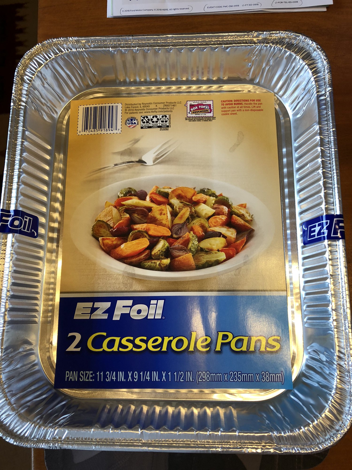 Image: https://us.v-cdn.net/5017260/uploads/editor/iv/51gophy79y1s.jpg