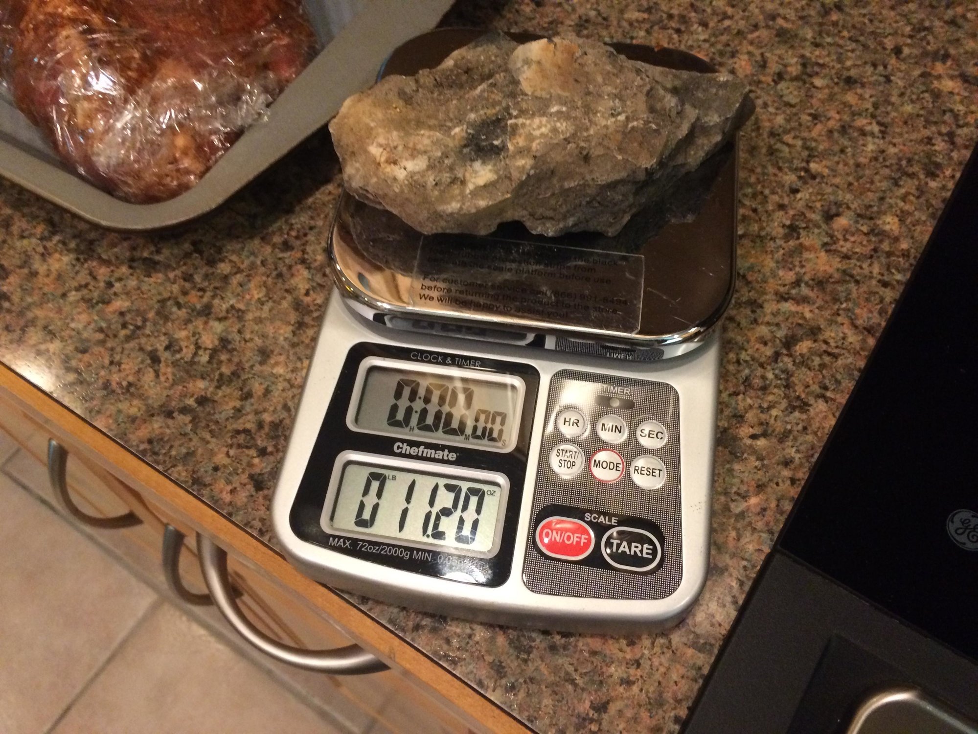 Image: https://us.v-cdn.net/5017260/uploads/editor/iv/762qufr5i9o8.jpg