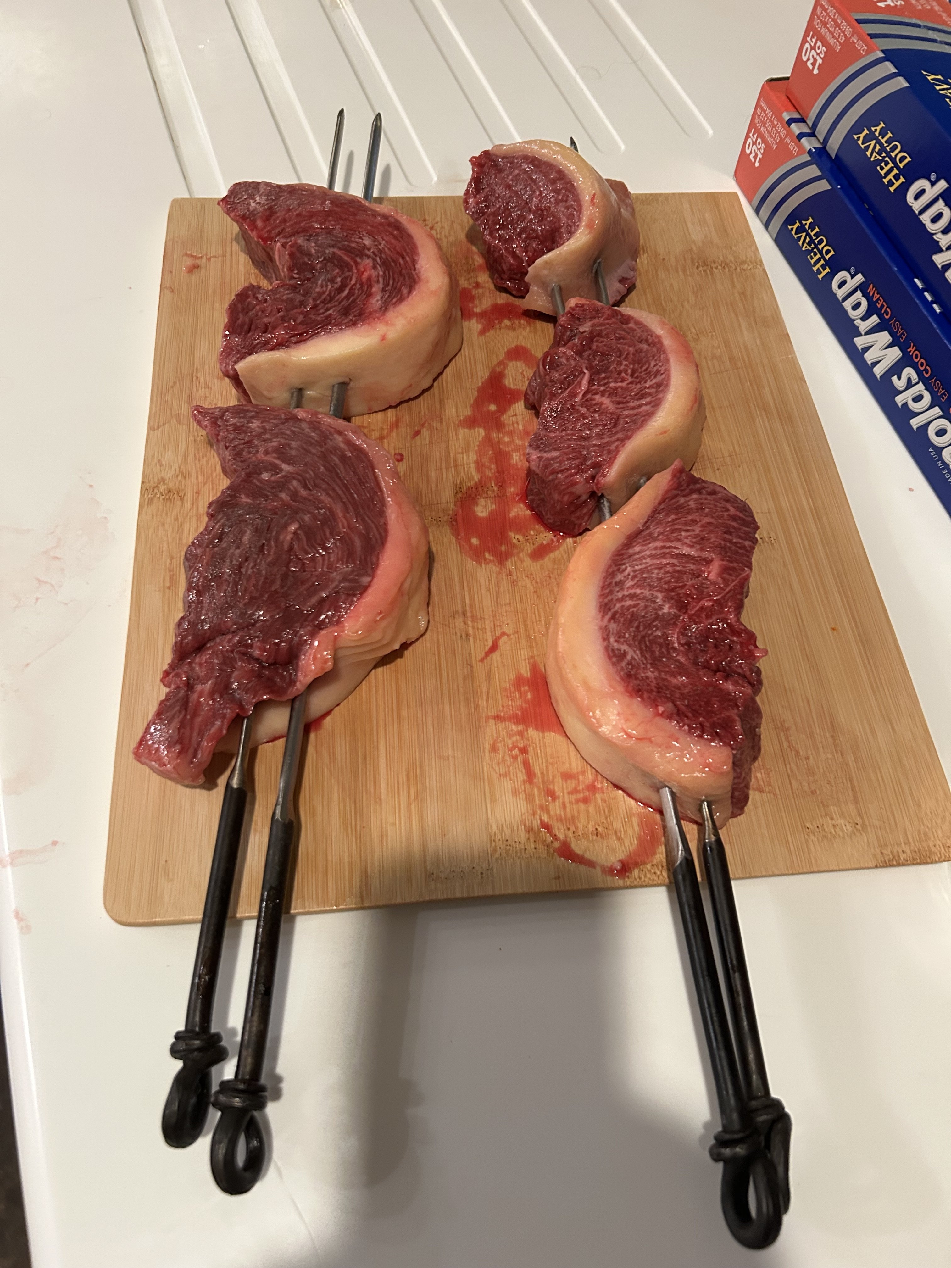 Image: https://us.v-cdn.net/5017260/uploads/editor/iv/e9eqogl3hnvi.jpeg