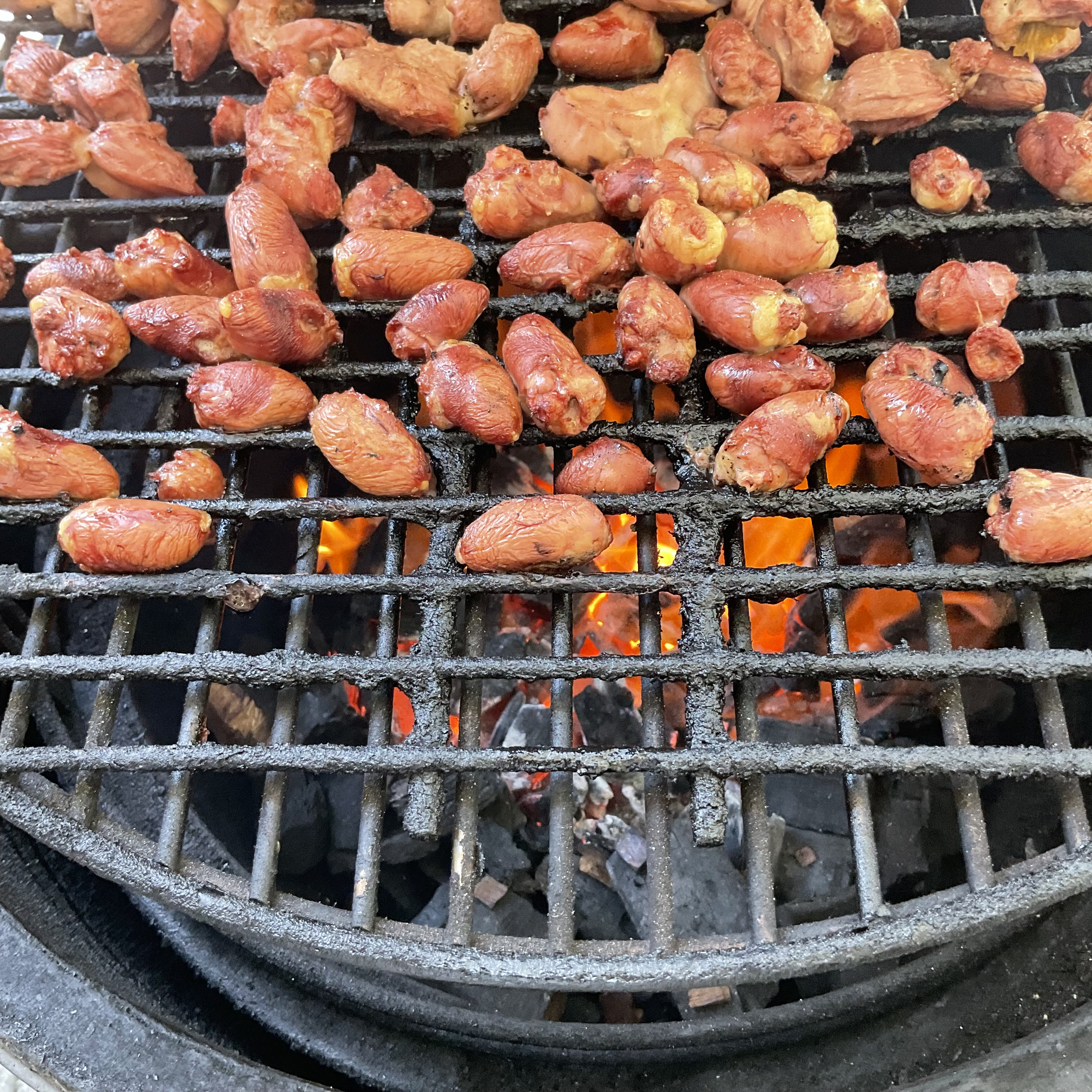 Image: https://us.v-cdn.net/5017260/uploads/editor/iv/gmwt0ssxz978.jpeg