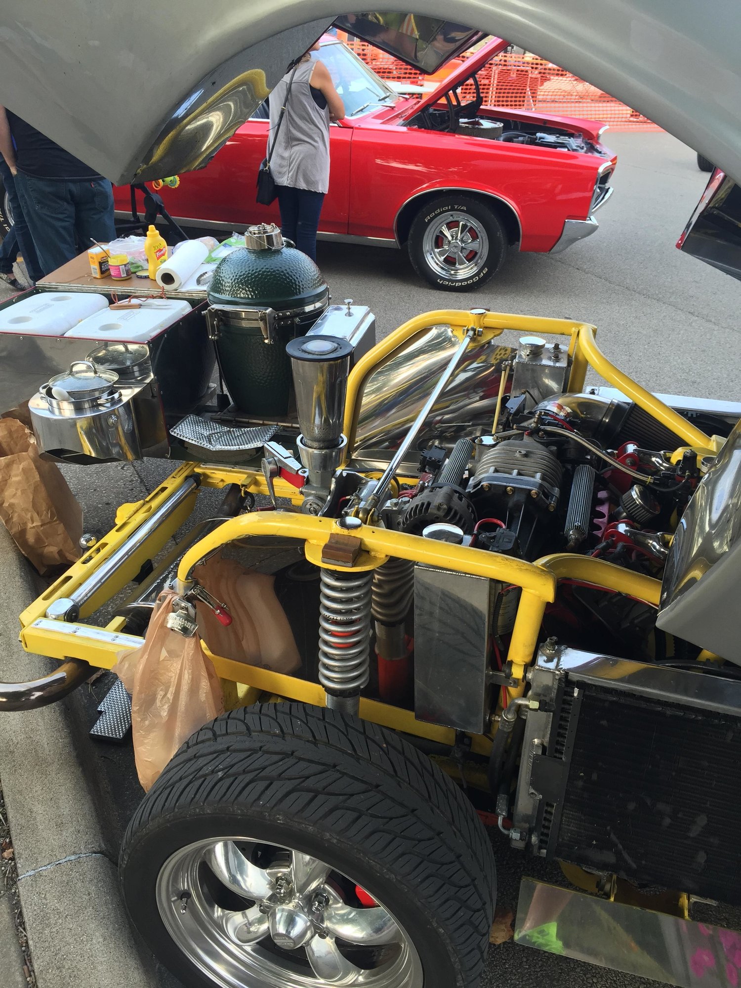 Image: https://us.v-cdn.net/5017260/uploads/editor/iv/wcwfgq3ceg7e.jpg