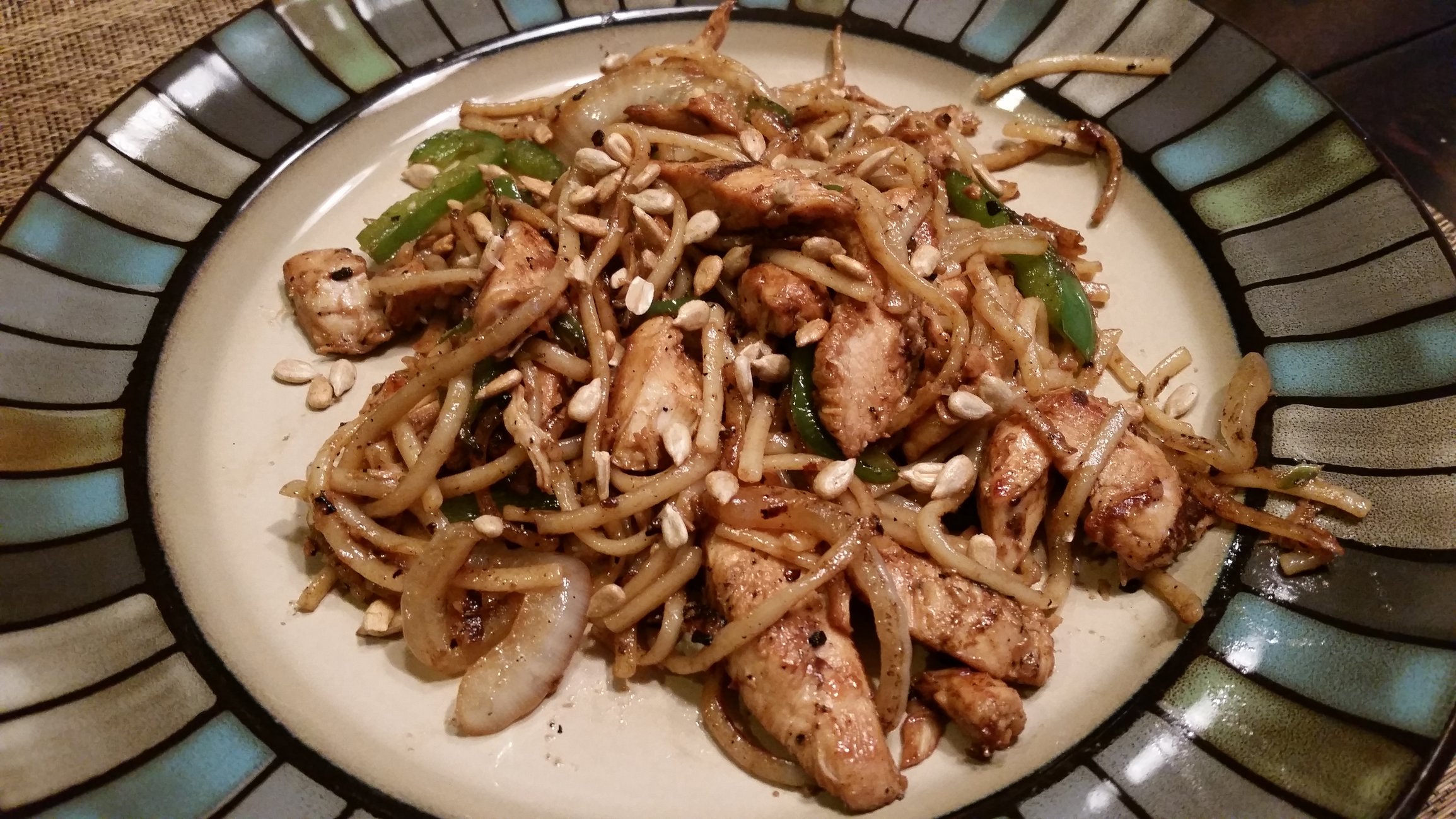 Image: https://us.v-cdn.net/5017260/uploads/editor/iz/7dfycwgvg4mz.jpg