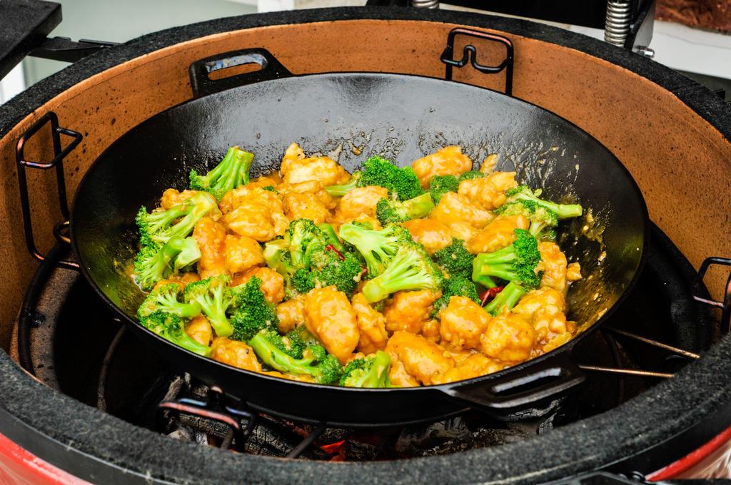 Image: https://us.v-cdn.net/5017260/uploads/editor/iz/b200j6o20q0h.jpg