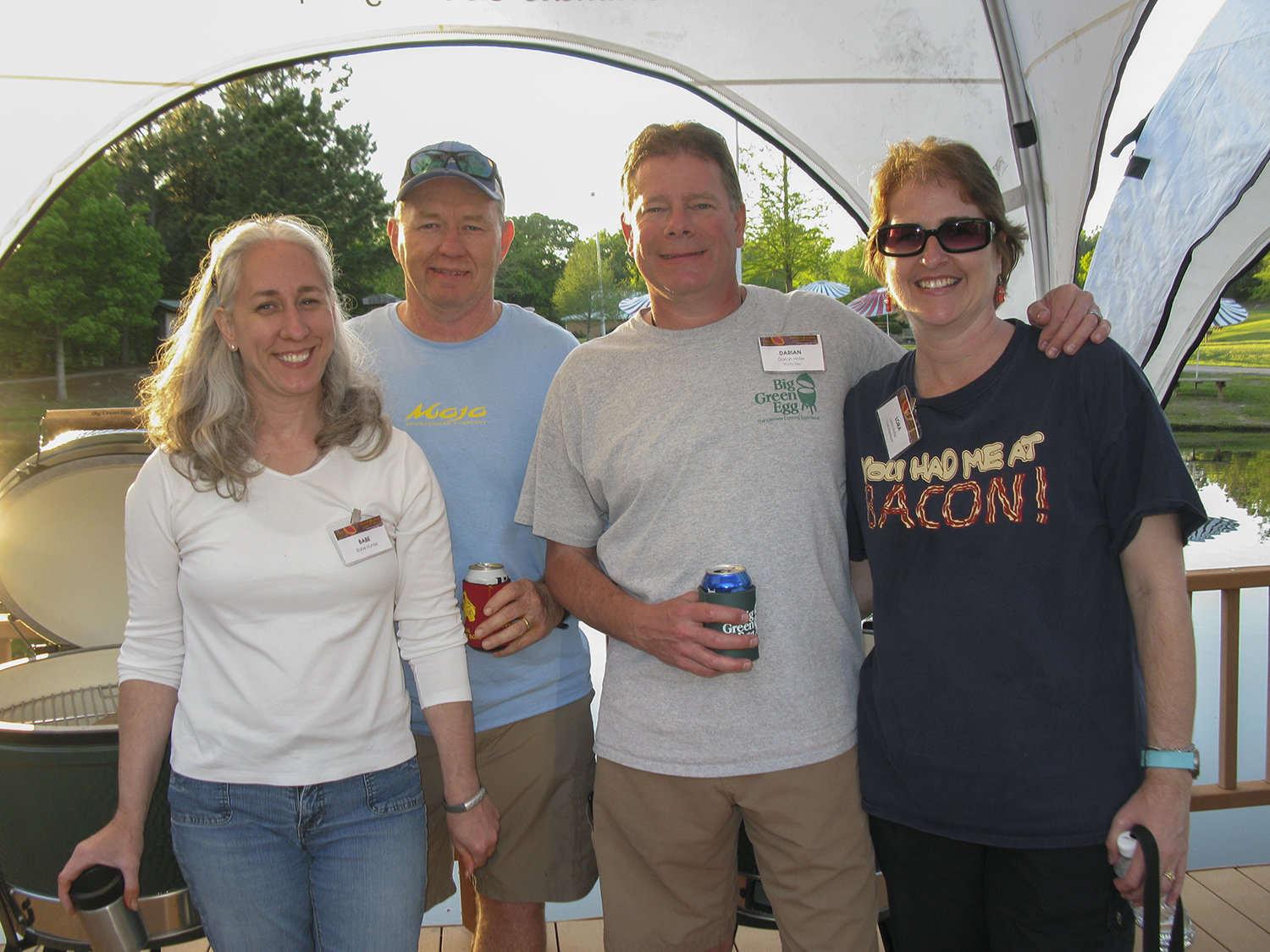 Image: https://us.v-cdn.net/5017260/uploads/editor/iz/d18gt1i5tdh6.jpg