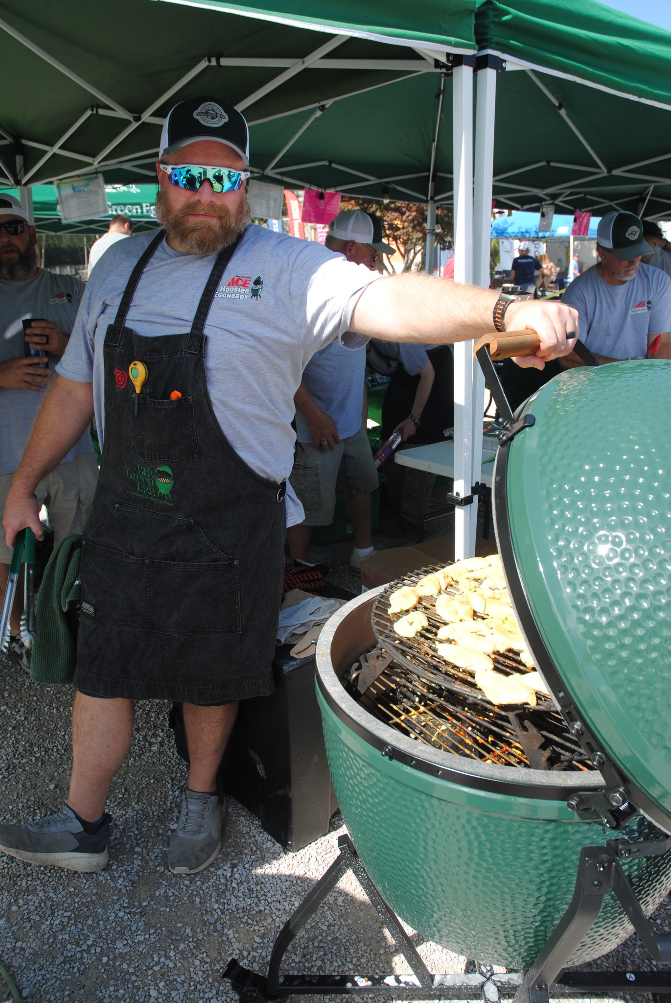 Image: https://us.v-cdn.net/5017260/uploads/editor/iz/l1zb9bnmrvra.jpg