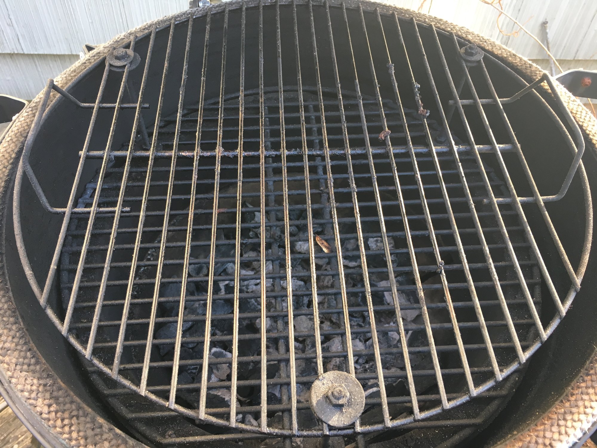 Image: https://us.v-cdn.net/5017260/uploads/editor/j0/0arya9obaad4.jpg