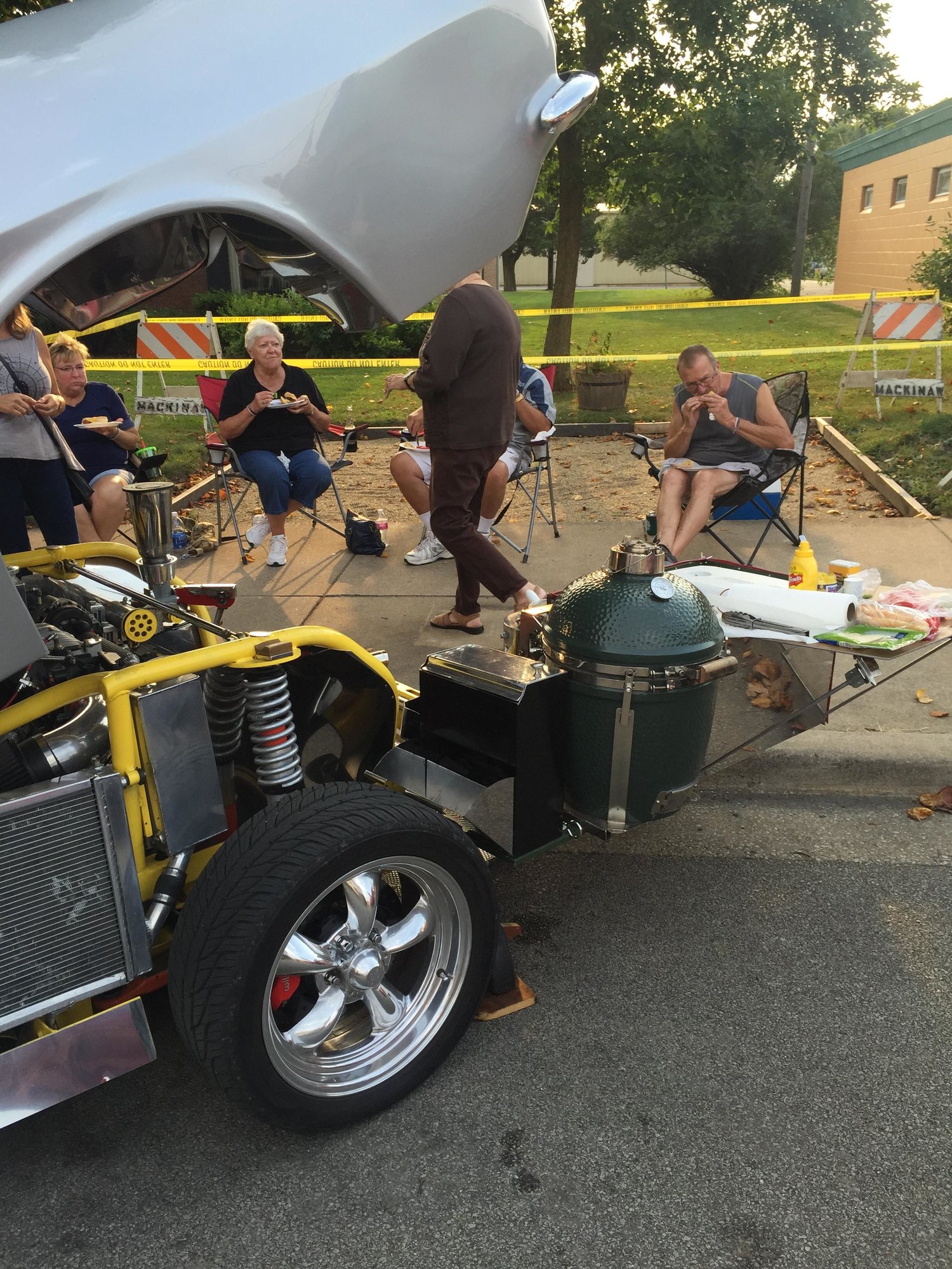 Image: https://us.v-cdn.net/5017260/uploads/editor/j1/pxcgc5jlfxwg.jpg