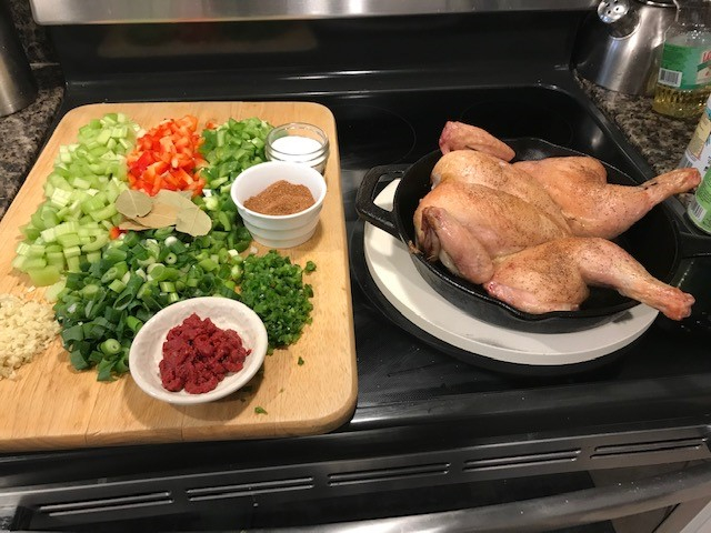 Image: https://us.v-cdn.net/5017260/uploads/editor/j2/5u1334jidcvb.jpg