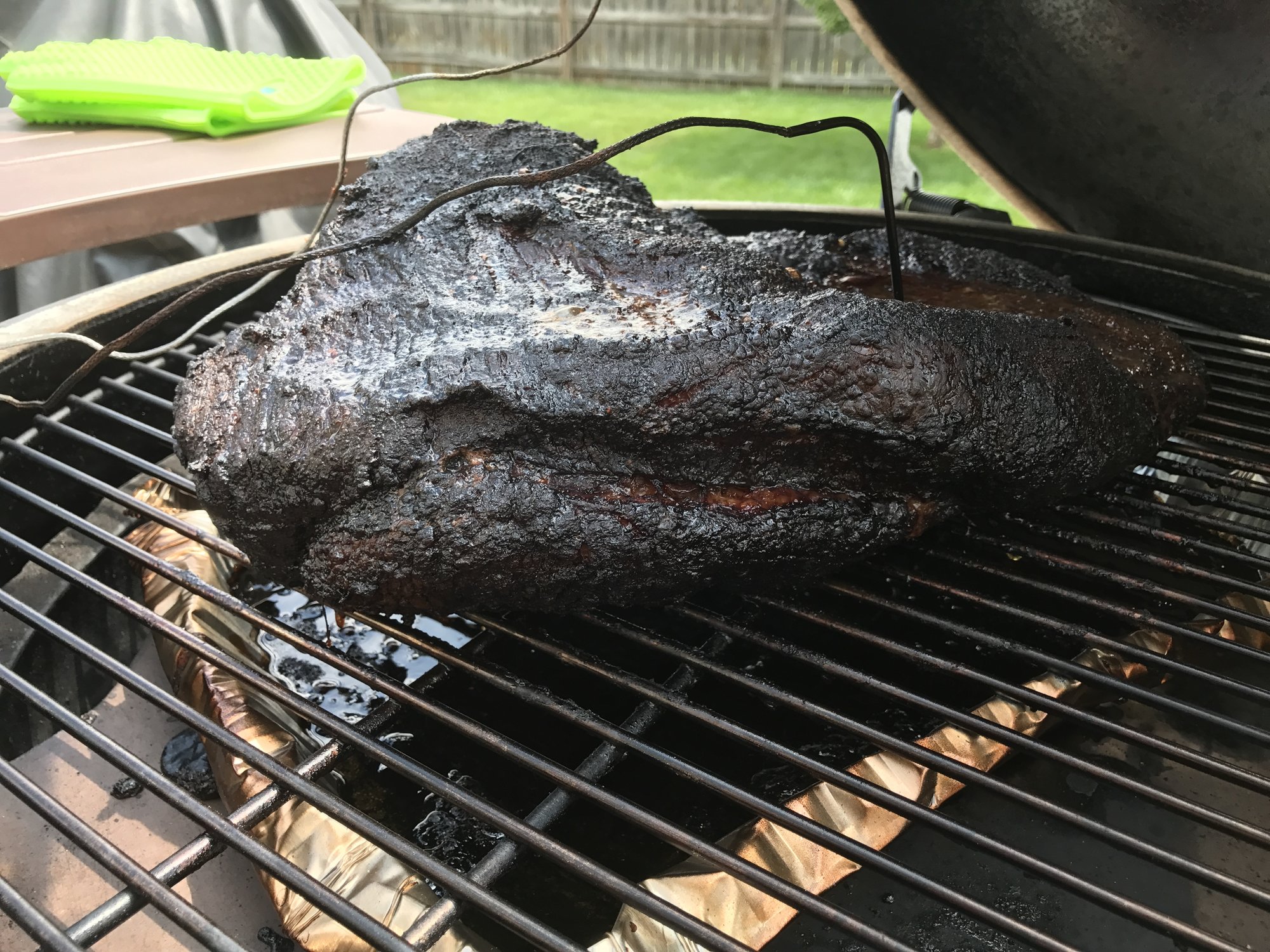 Image: https://us.v-cdn.net/5017260/uploads/editor/j2/mcdfue3w5kc9.jpg