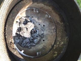 Image: https://us.v-cdn.net/5017260/uploads/editor/j3/5y3x2ftqf2us.jpg