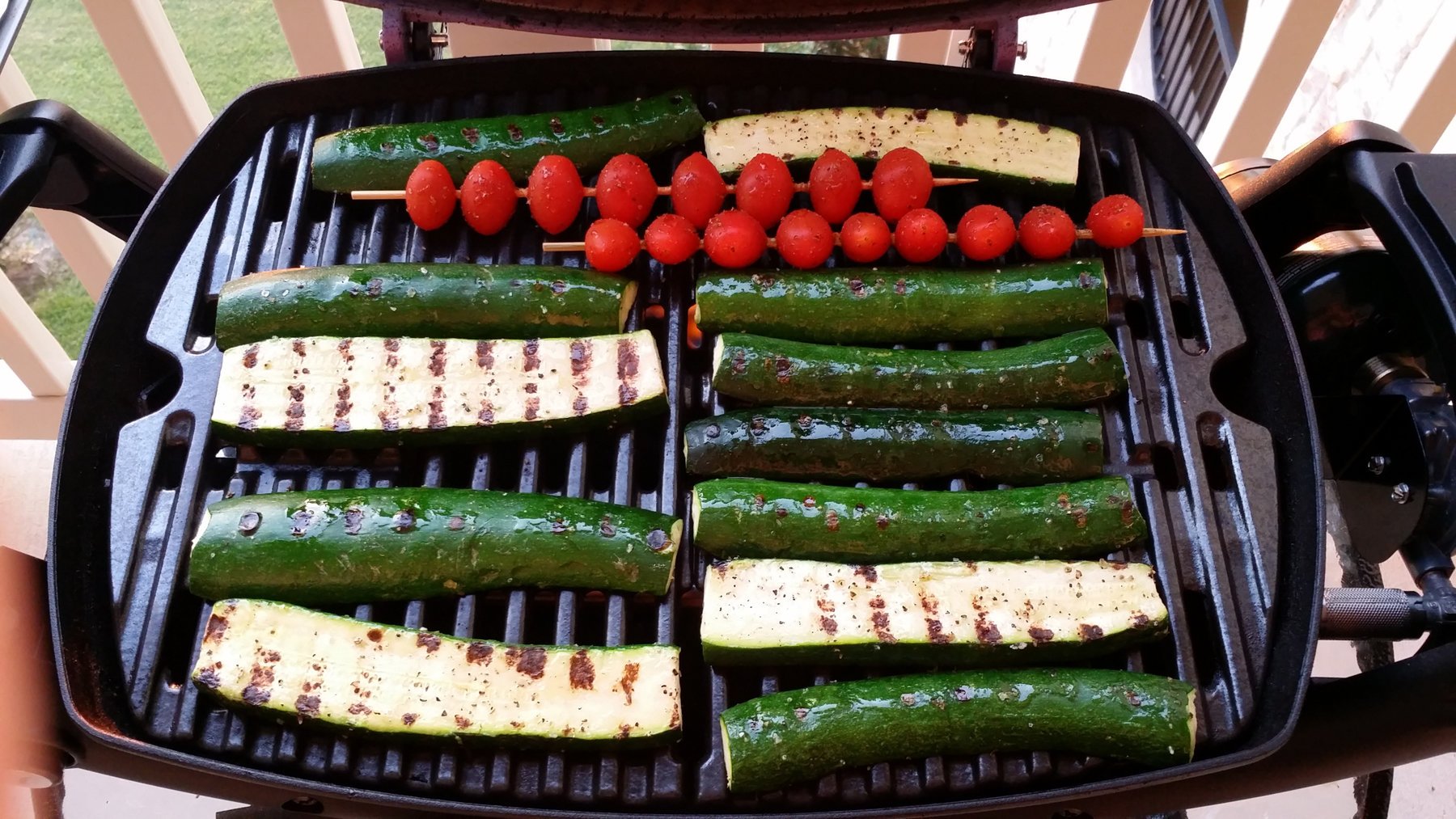 Image: https://us.v-cdn.net/5017260/uploads/editor/j3/htd3jxbe30os.jpg