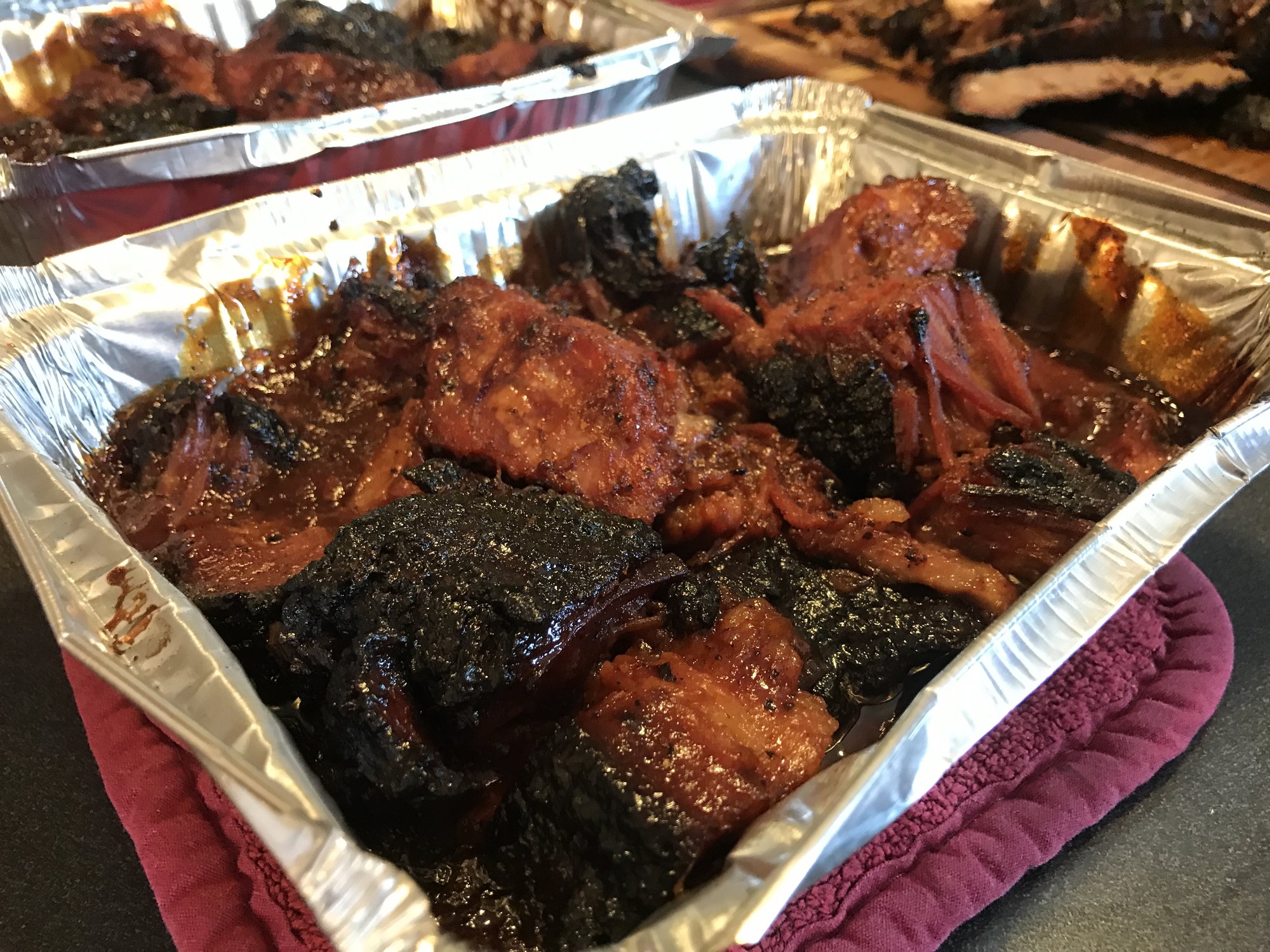 Image: https://us.v-cdn.net/5017260/uploads/editor/j3/k48rmvkusr1j.jpg