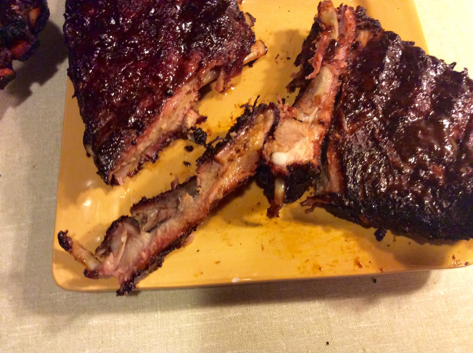 Image: https://us.v-cdn.net/5017260/uploads/editor/j4/i5jjldc692c8.jpeg