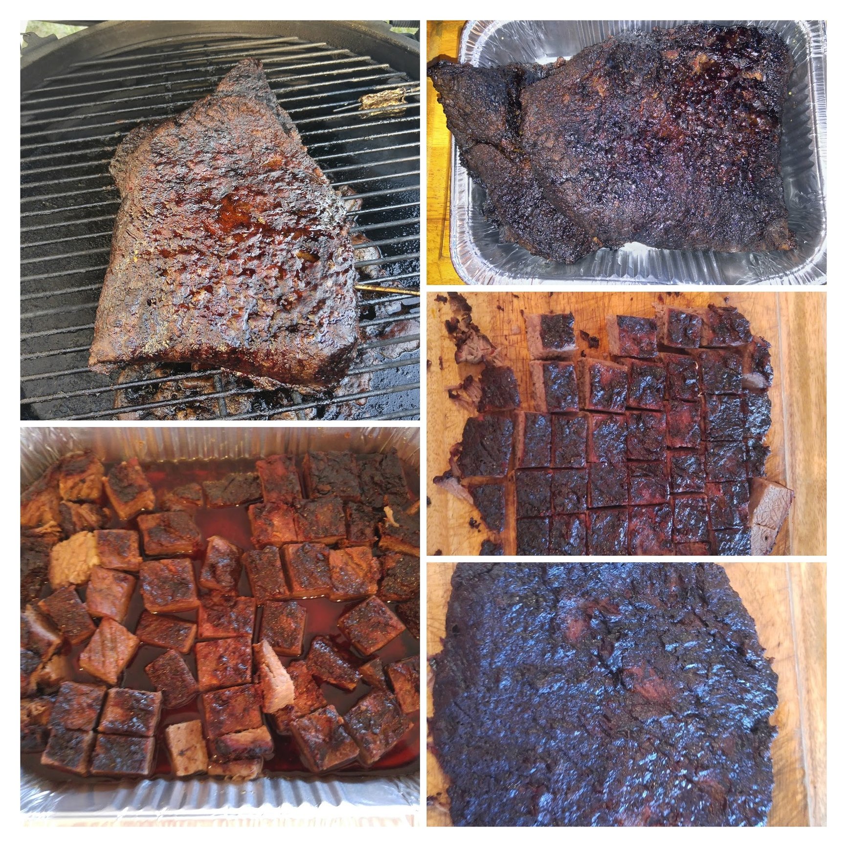 Image: https://us.v-cdn.net/5017260/uploads/editor/j5/izt2w54bwf3h.jpg