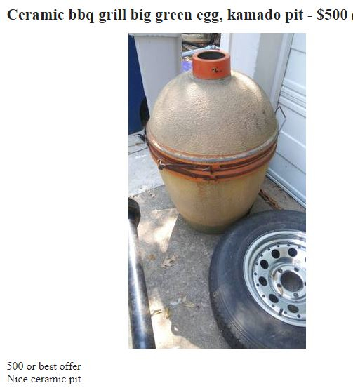 Image: https://us.v-cdn.net/5017260/uploads/editor/j6/e42xcn0gvzej.jpg