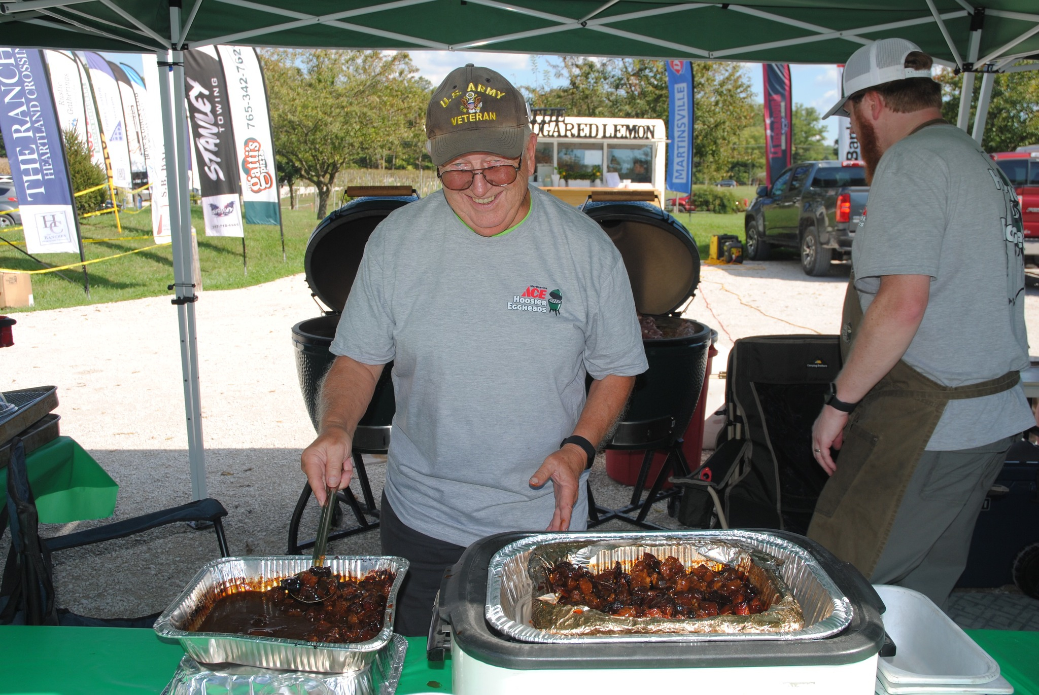 Image: https://us.v-cdn.net/5017260/uploads/editor/j6/z5x3sabfom72.jpg