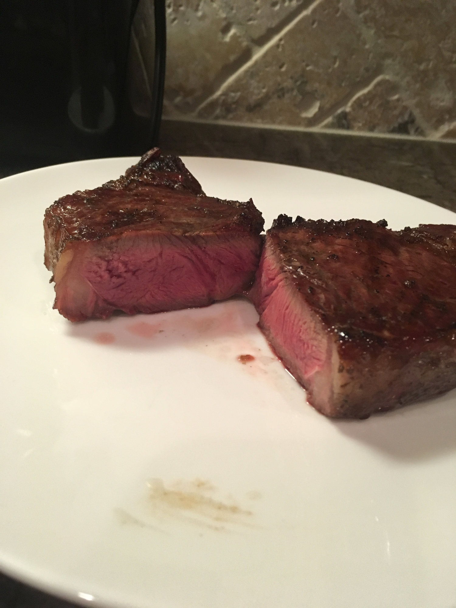 Image: https://us.v-cdn.net/5017260/uploads/editor/j7/ro4o4365bard.jpg