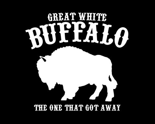 Image: https://us.v-cdn.net/5017260/uploads/editor/j9/cs2ajw50x1h4.jpg