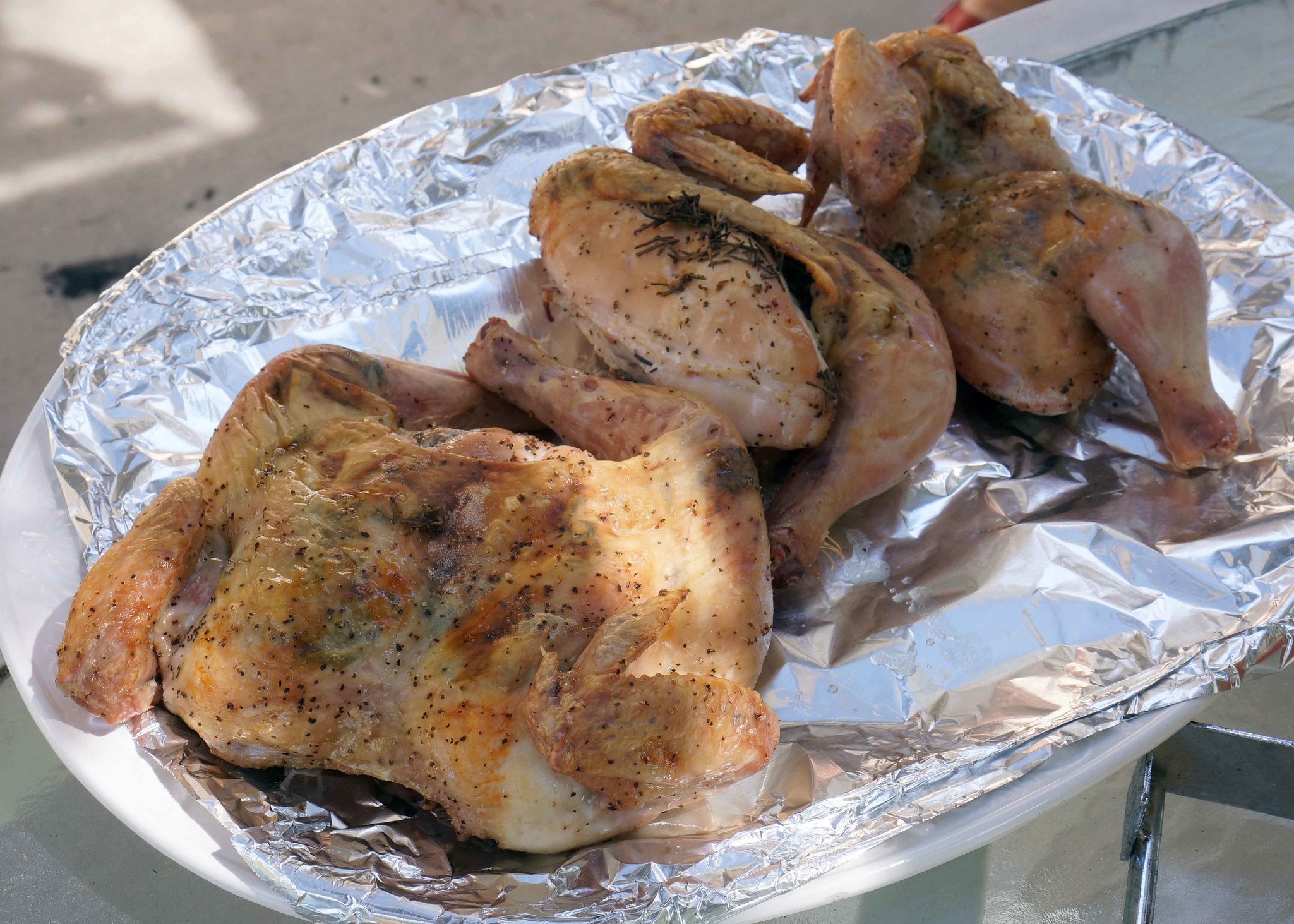 Image: https://us.v-cdn.net/5017260/uploads/editor/ja/8spctu2j38f1.jpg