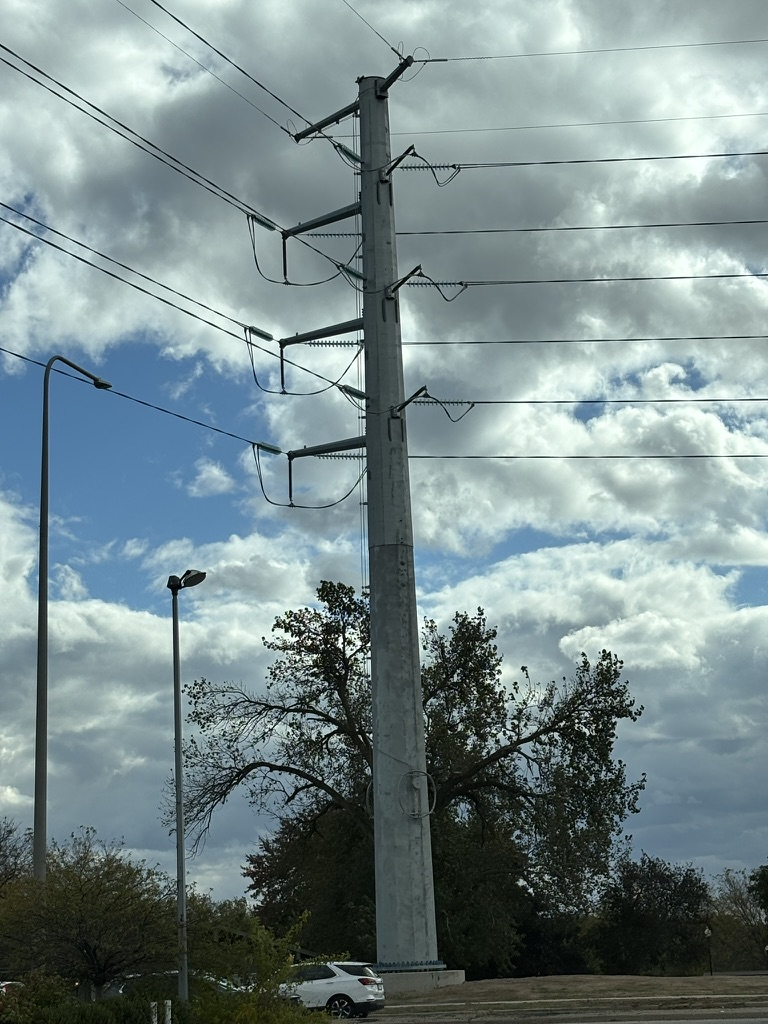 Image: https://us.v-cdn.net/5017260/uploads/editor/ja/cebd2ovd0x1n.jpeg