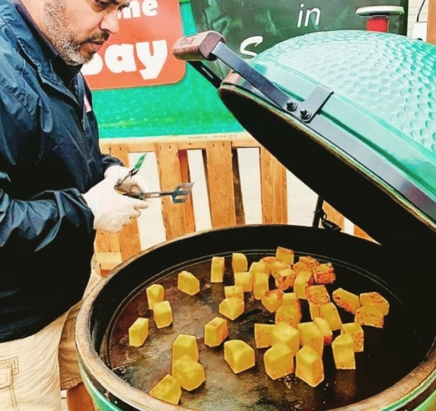 Image: https://us.v-cdn.net/5017260/uploads/editor/ja/wpjyh7kyh57v.jpg