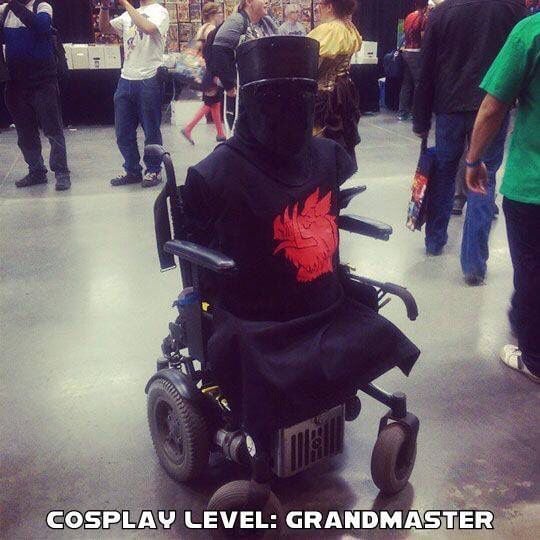 Image: https://us.v-cdn.net/5017260/uploads/editor/jb/0z9oq5khh5ep.jpg