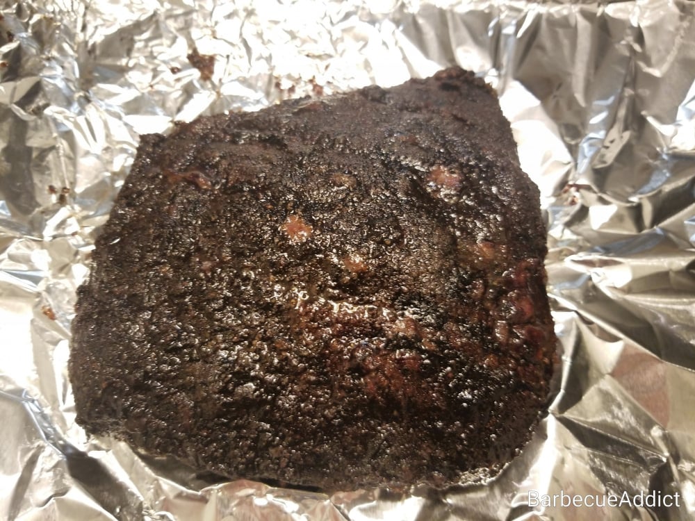 Image: https://us.v-cdn.net/5017260/uploads/editor/jb/dn73egj118r4.jpg