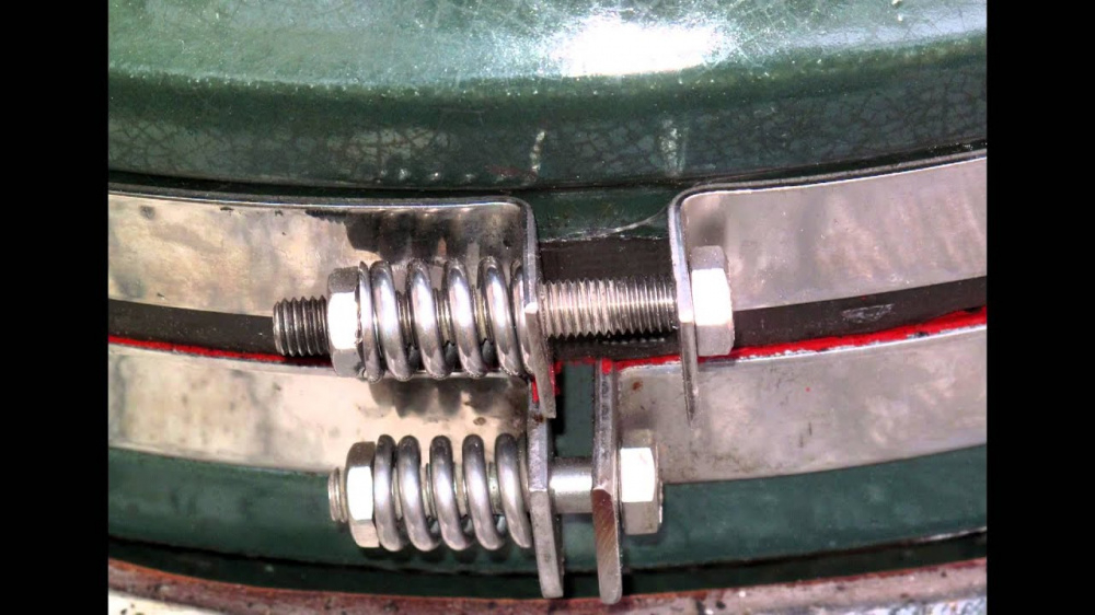 Image: https://us.v-cdn.net/5017260/uploads/editor/jb/dq5v9k2h6xl7.jpg