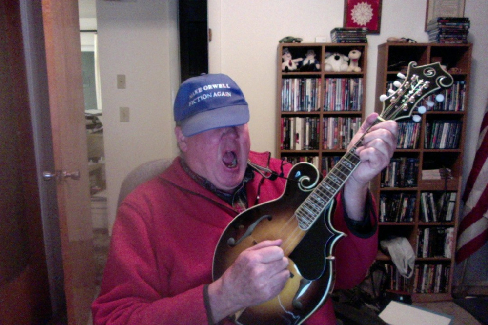 Image: https://us.v-cdn.net/5017260/uploads/editor/jc/8ahdv8g3dwnj.jpg