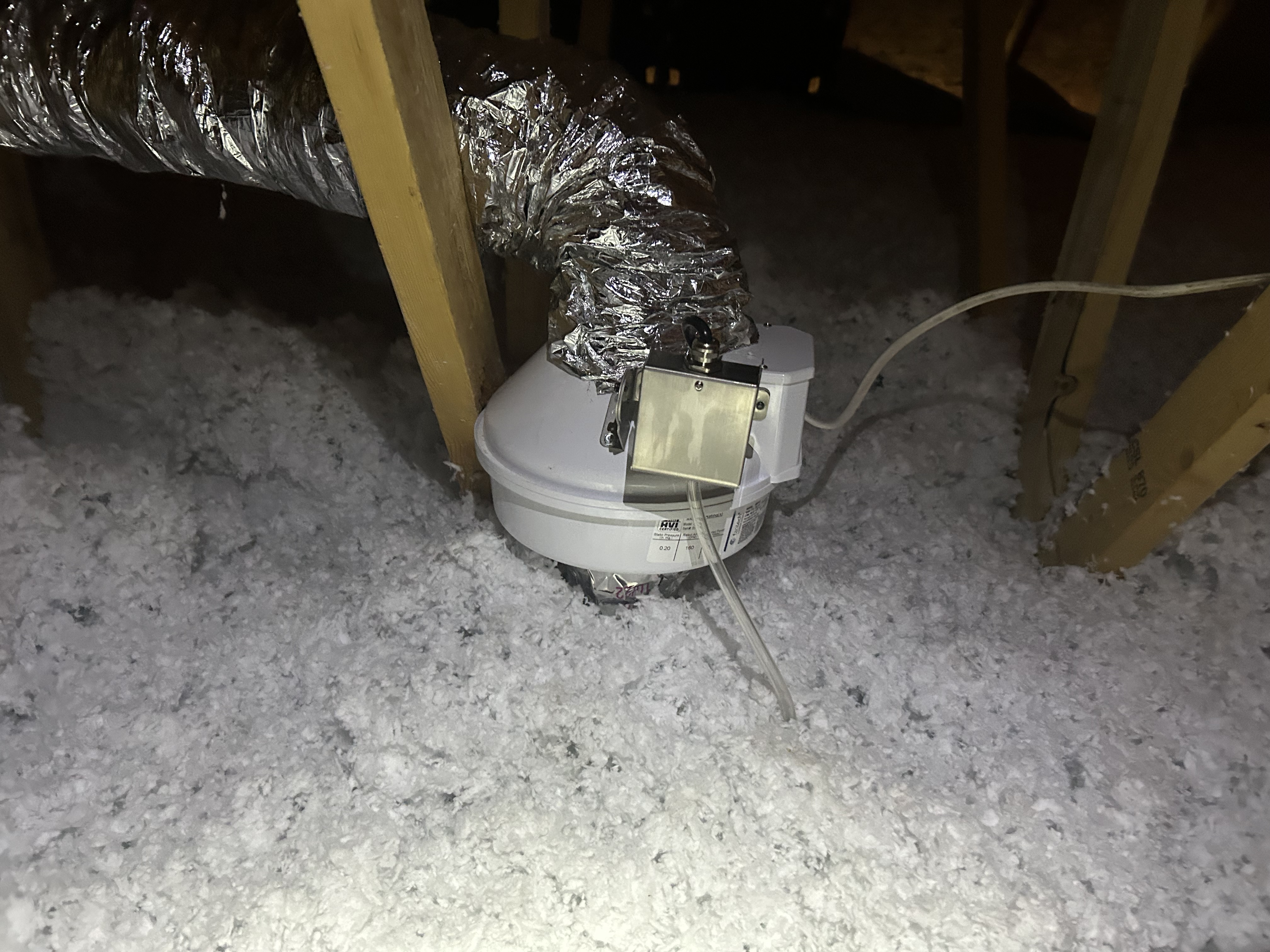 Image: https://us.v-cdn.net/5017260/uploads/editor/jc/crkunkgewme6.jpeg