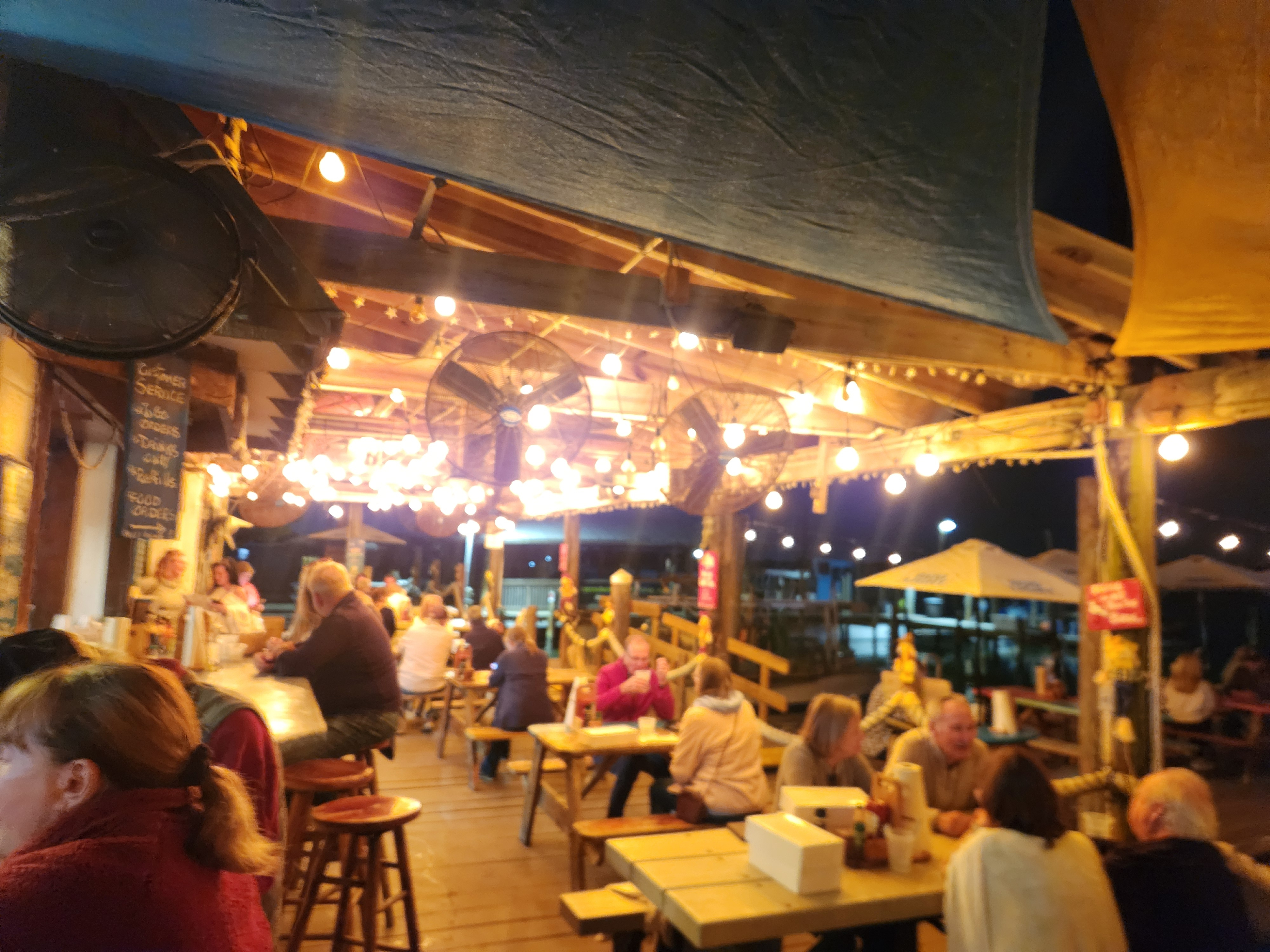 Image: https://us.v-cdn.net/5017260/uploads/editor/jc/k2mmsxmn8q6w.jpg