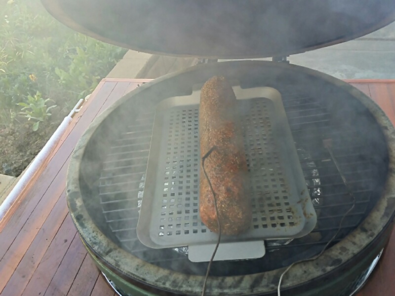 Image: https://us.v-cdn.net/5017260/uploads/editor/jc/ng32cc1v3ck5.jpg