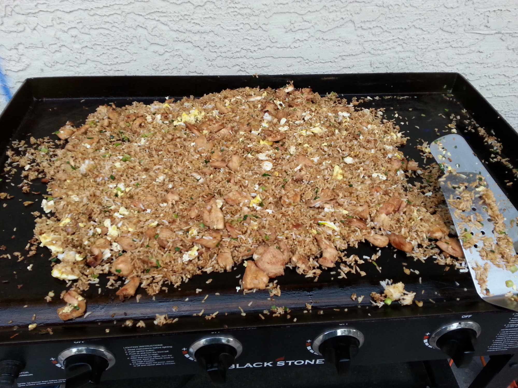 Image: https://us.v-cdn.net/5017260/uploads/editor/jc/yx6cdd4d3mru.jpg