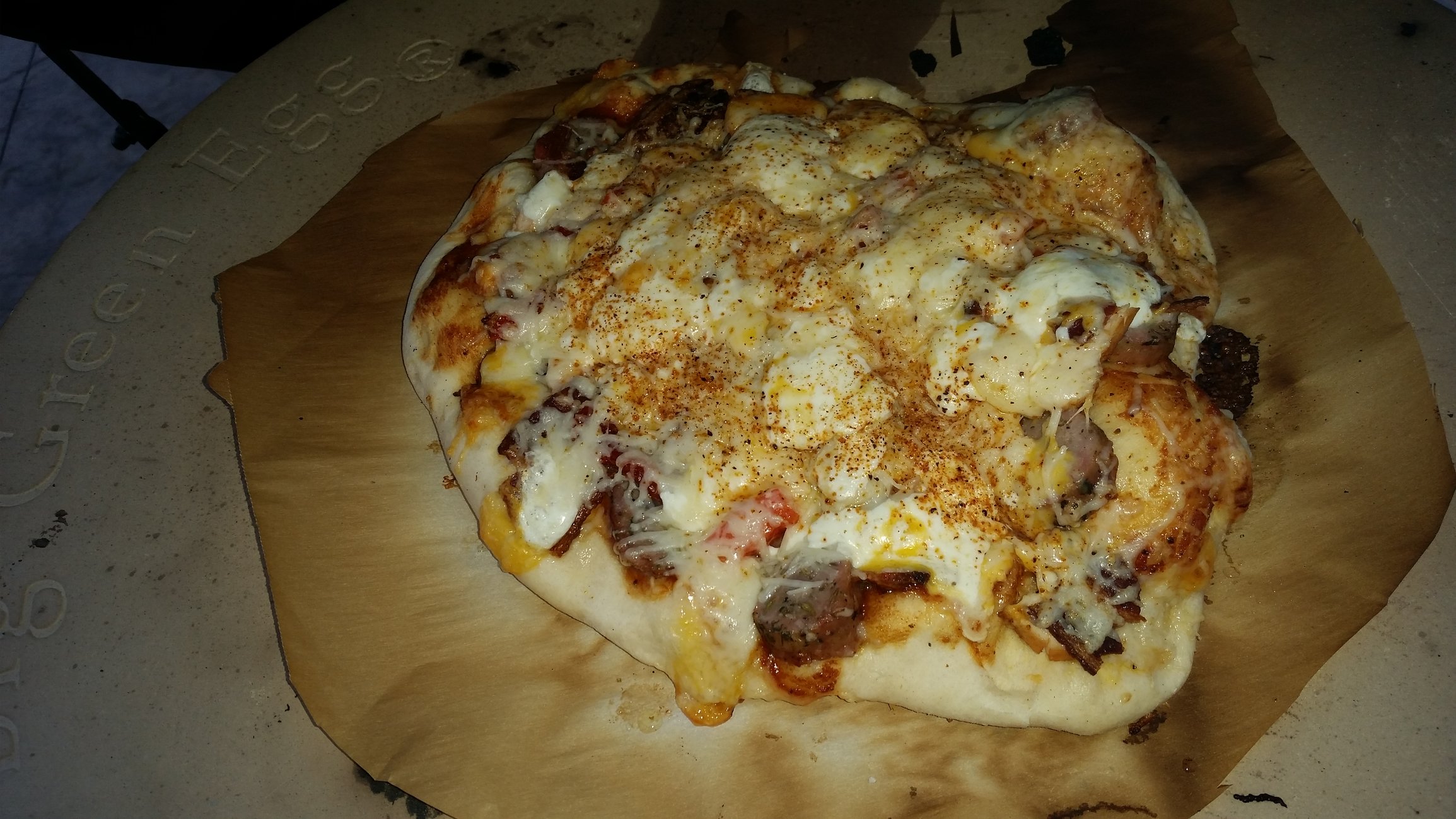 Image: https://us.v-cdn.net/5017260/uploads/editor/jd/3hvlmiytud9o.jpg