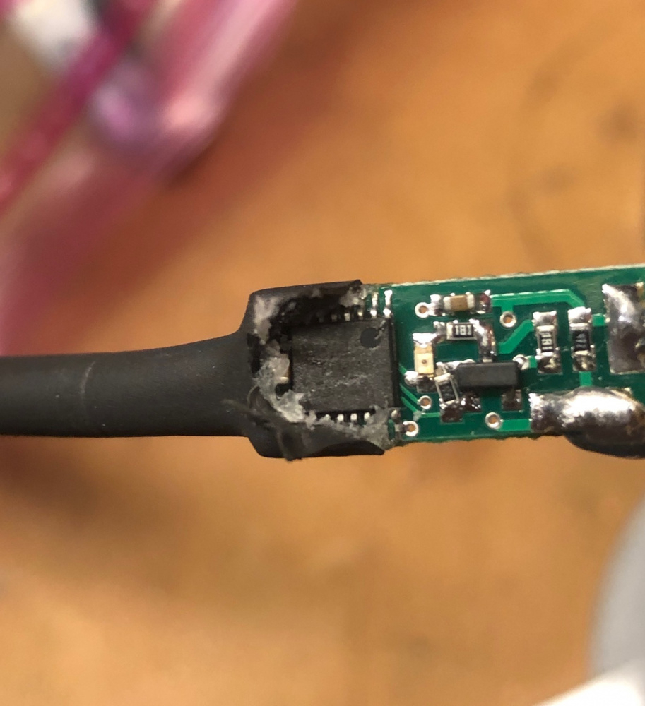 Image: https://us.v-cdn.net/5017260/uploads/editor/jd/tnpxxev9ts6e.jpg