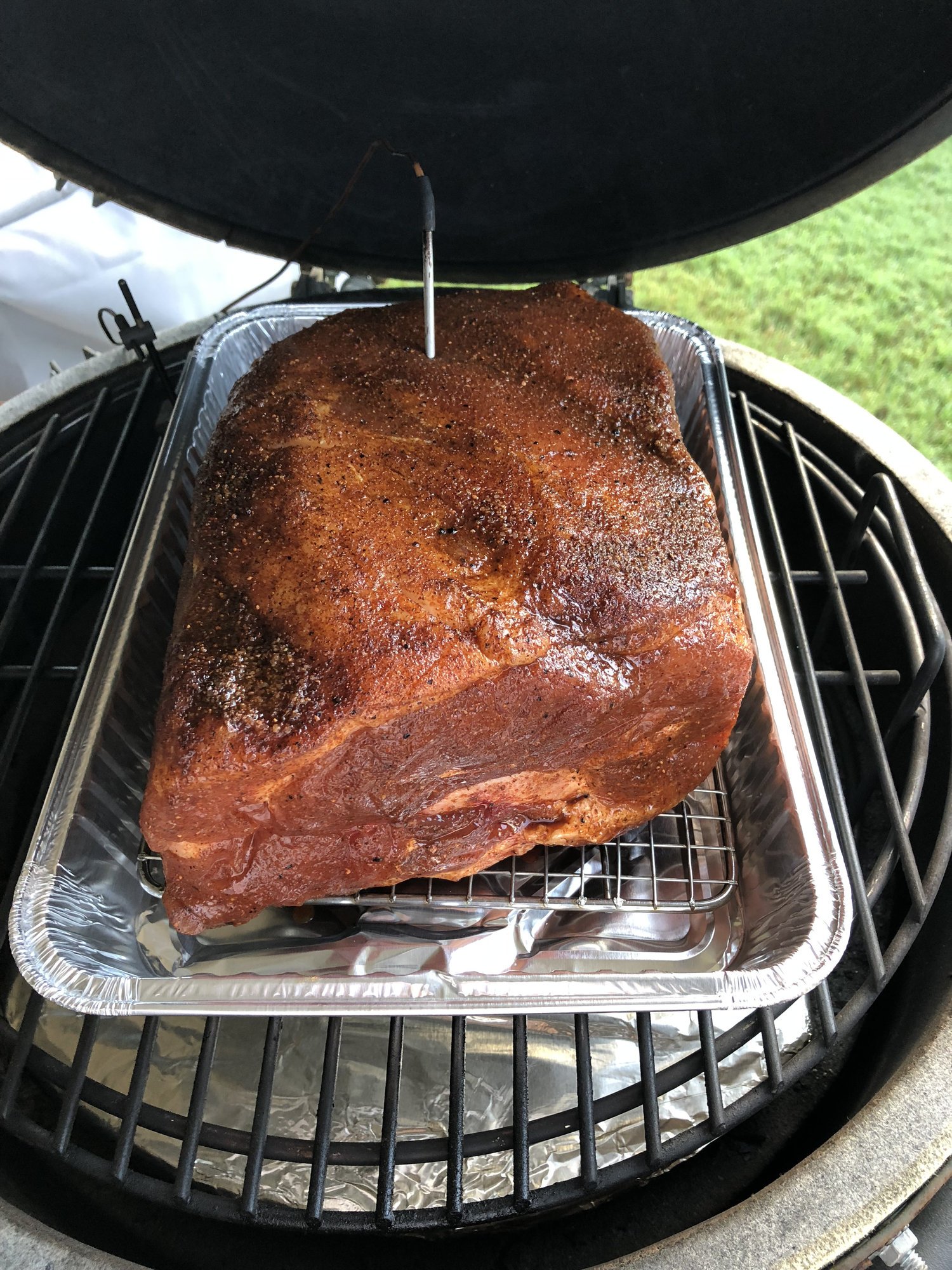 Image: https://us.v-cdn.net/5017260/uploads/editor/je/9anefiexwow2.jpg