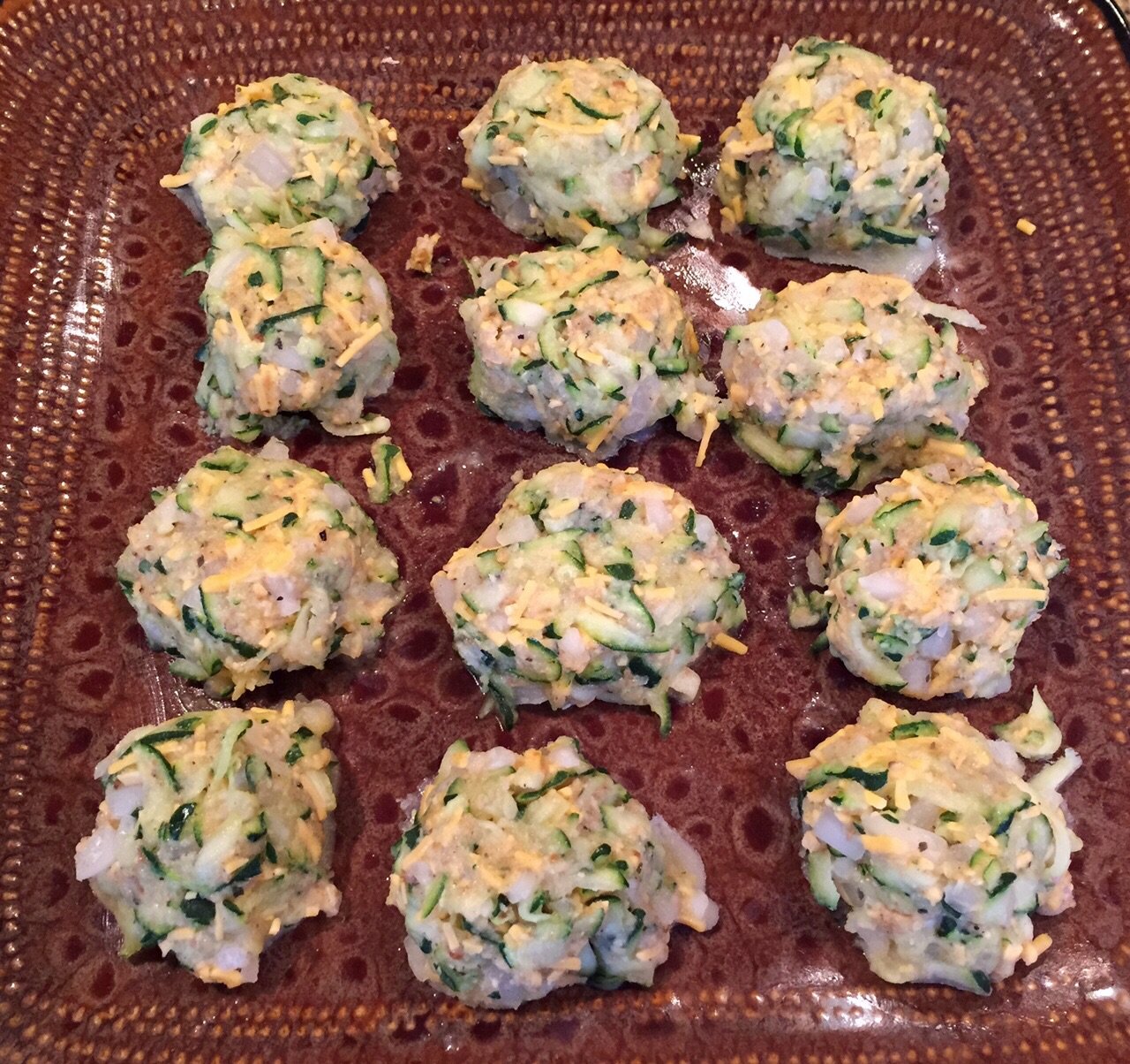 Image: https://us.v-cdn.net/5017260/uploads/editor/je/r7hey101v5hl.jpg