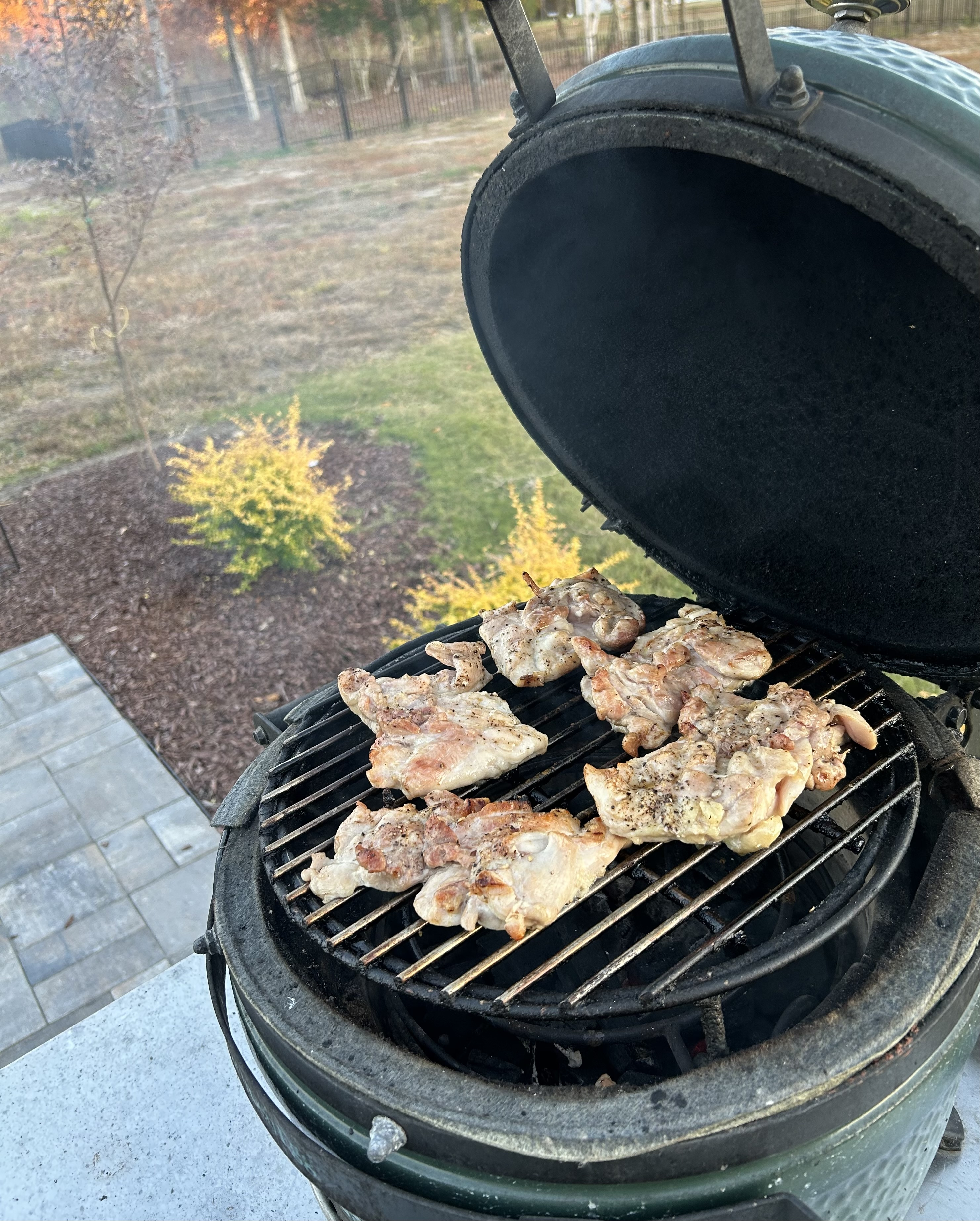 Image: https://us.v-cdn.net/5017260/uploads/editor/jh/86wdsjbnimij.jpeg