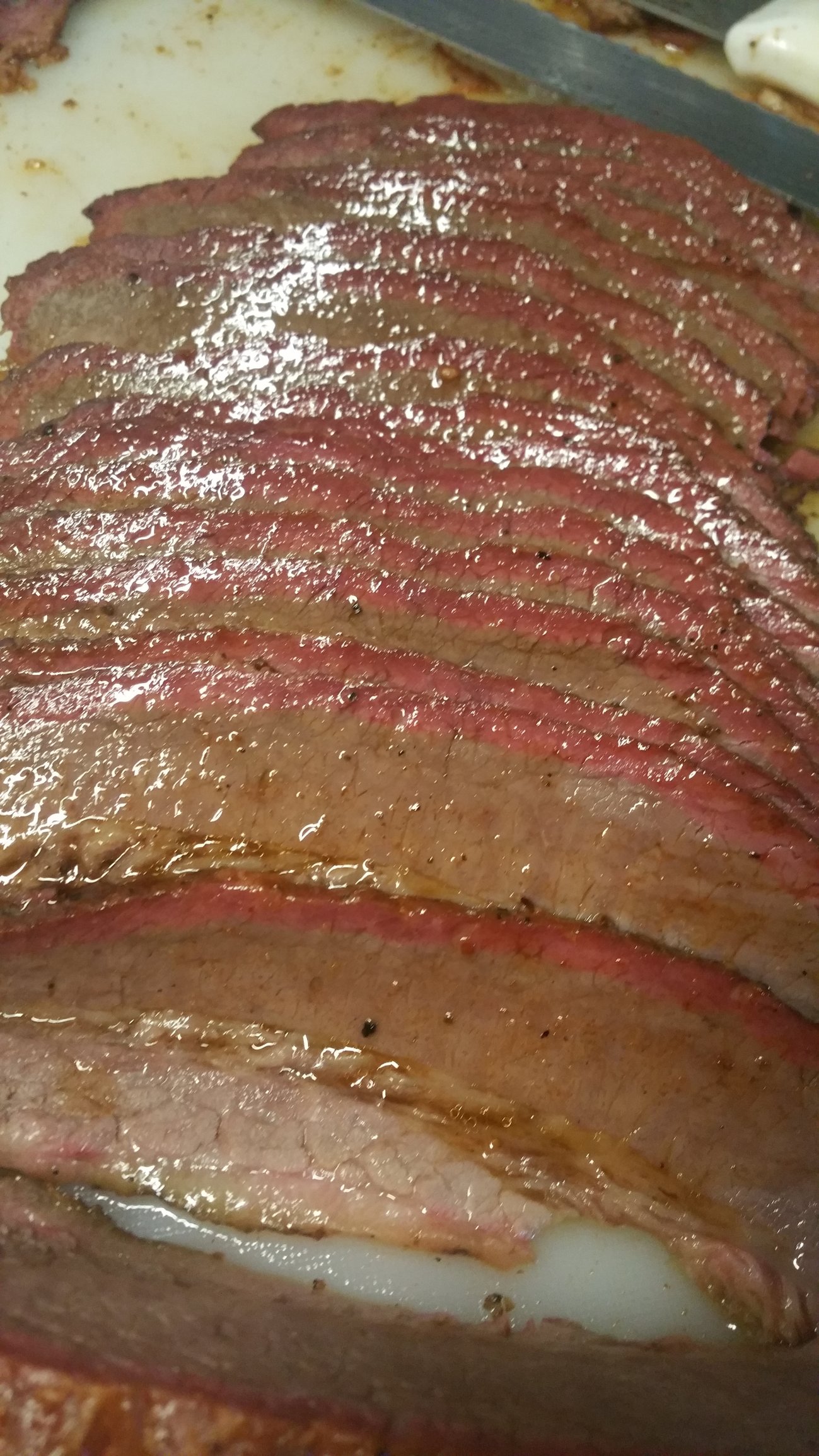 Image: https://us.v-cdn.net/5017260/uploads/editor/jh/u4so58njamlz.jpg