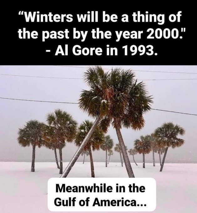 Image: https://us.v-cdn.net/5017260/uploads/editor/jh/woys8tb1owxq.png