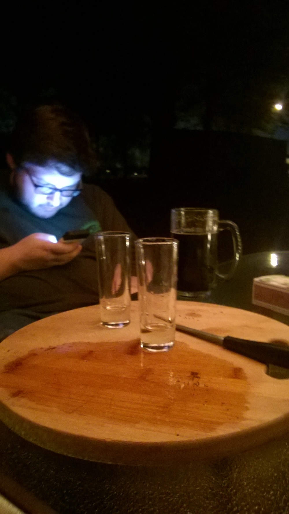 Image: https://us.v-cdn.net/5017260/uploads/editor/ji/18icg14u57yx.jpg