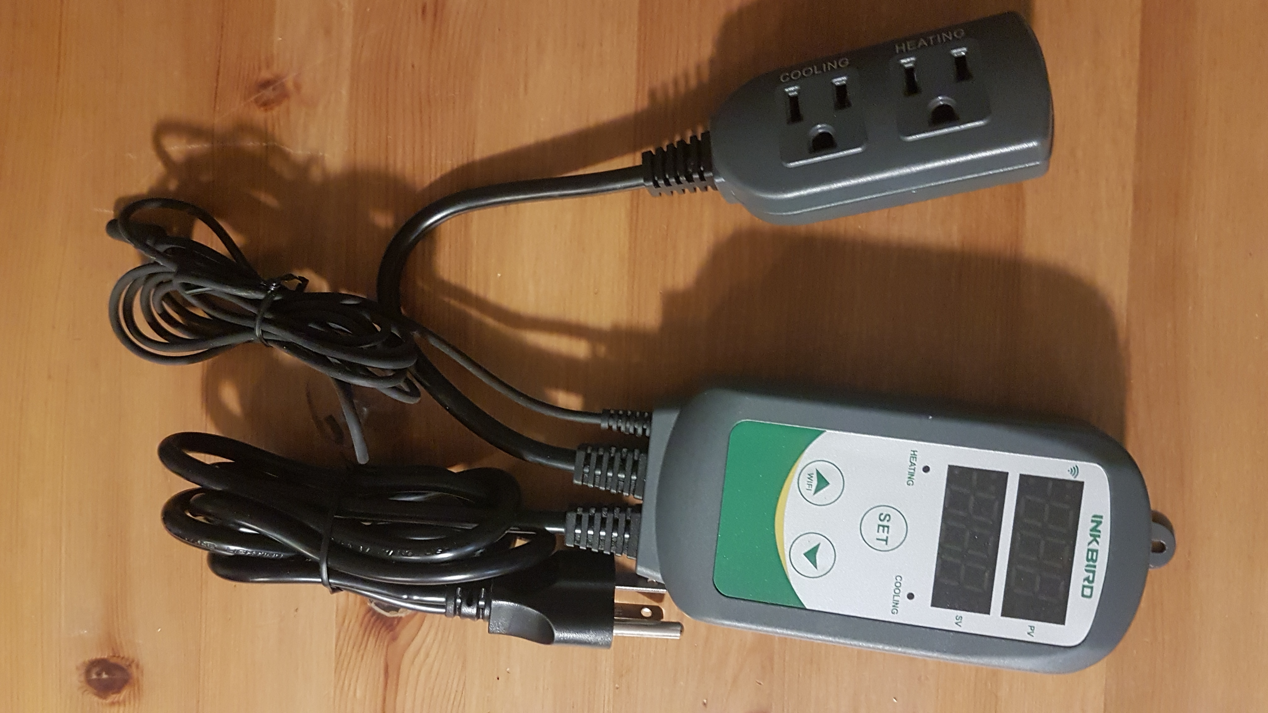 Image: https://us.v-cdn.net/5017260/uploads/editor/ji/y0r89i8gor06.jpg