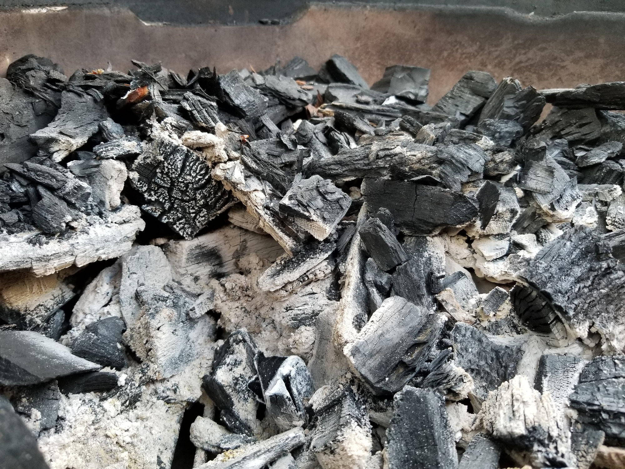 Image: https://us.v-cdn.net/5017260/uploads/editor/jk/ef94zoh7mbeh.jpg