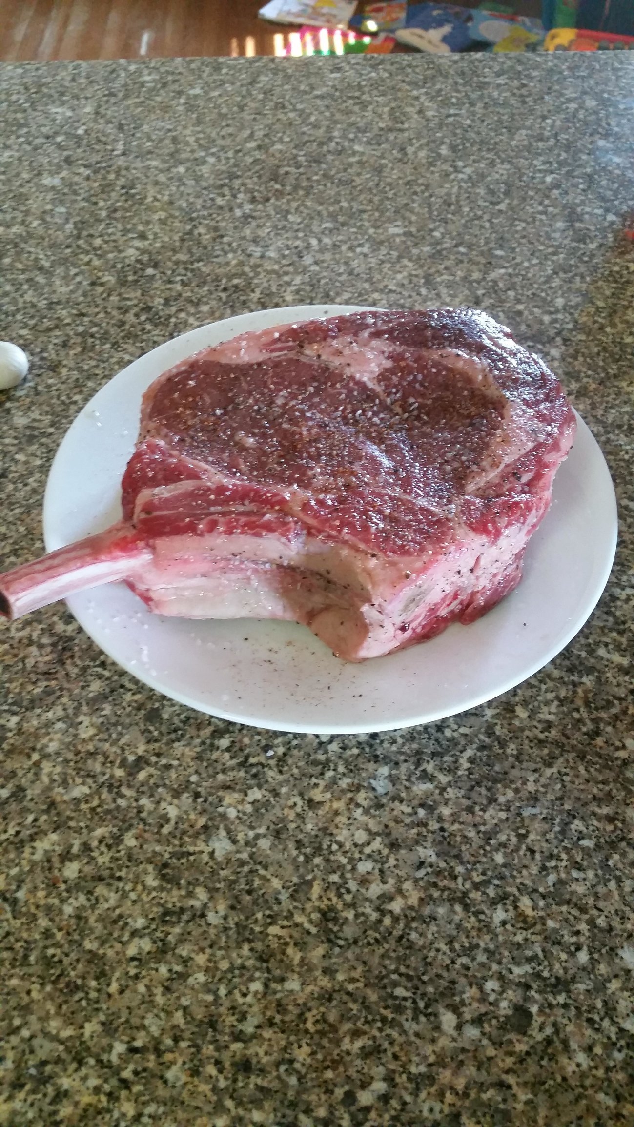 Image: https://us.v-cdn.net/5017260/uploads/editor/jk/lsbqgd2b8u3u.jpg