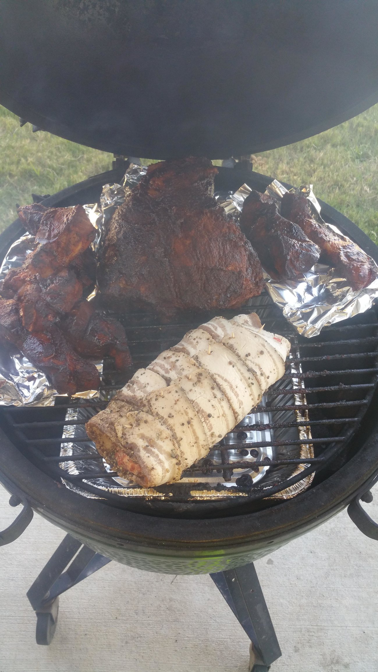 Image: https://us.v-cdn.net/5017260/uploads/editor/jk/rqtsfdiqzpda.jpg