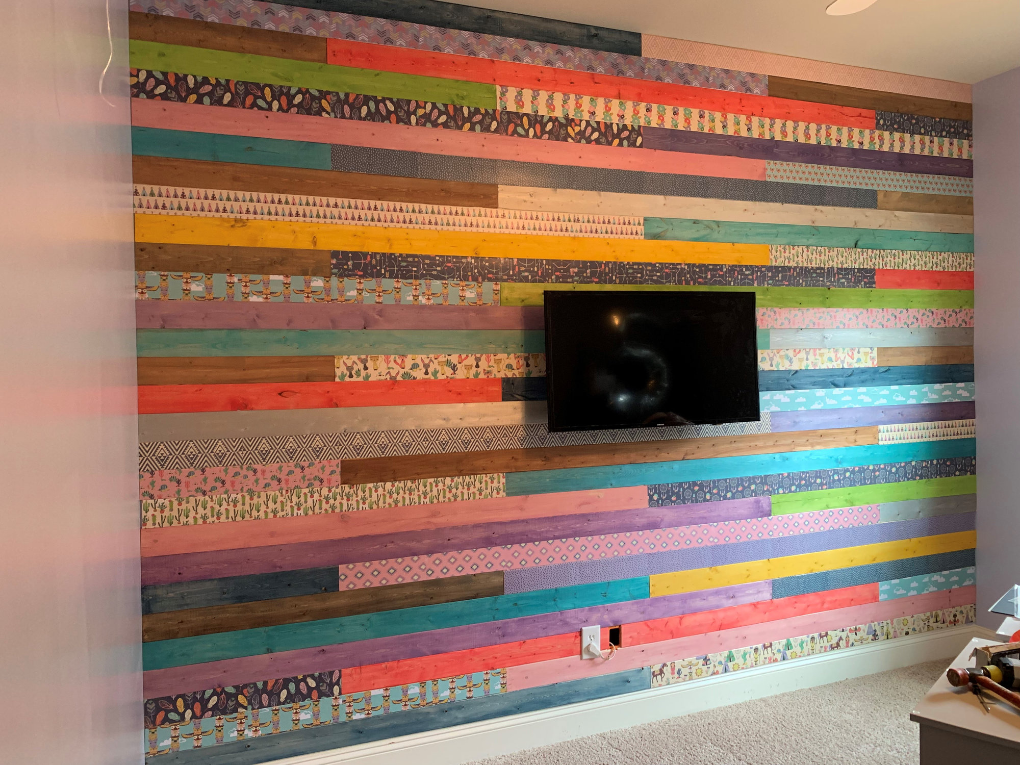 Image: https://us.v-cdn.net/5017260/uploads/editor/jl/1j1a5sjv8cao.jpg