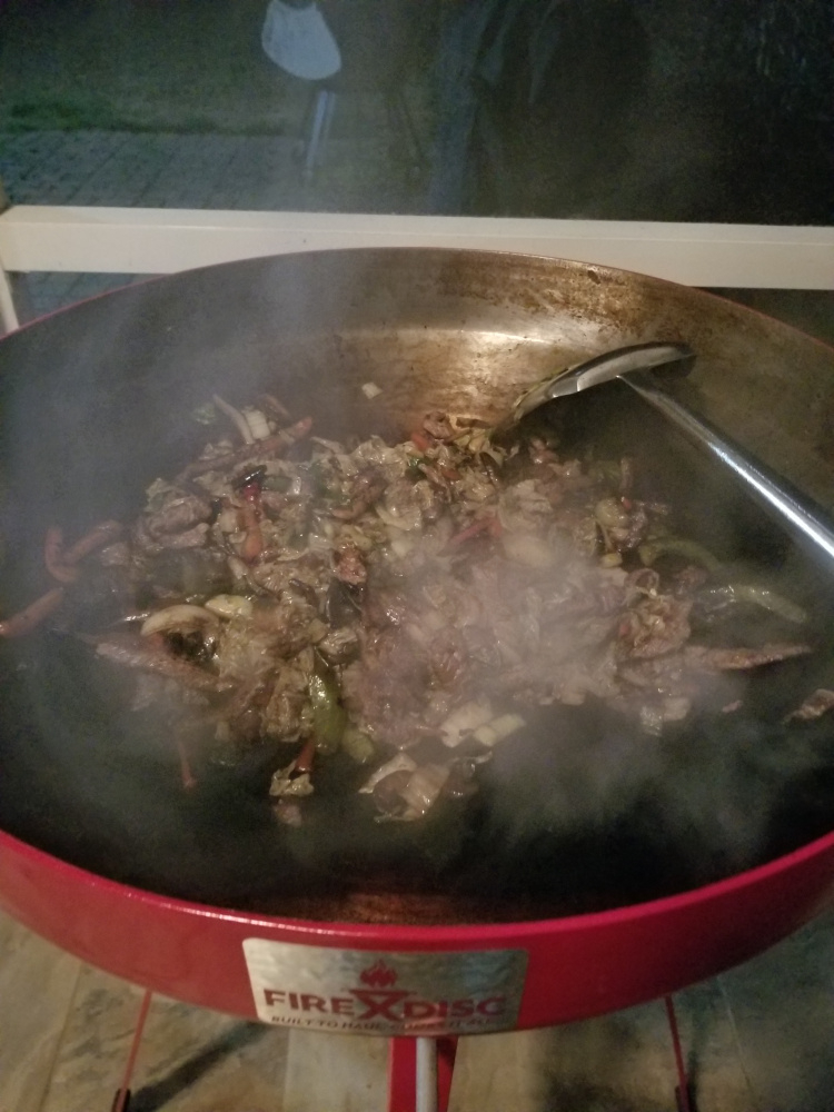 Image: https://us.v-cdn.net/5017260/uploads/editor/jl/arlxej0j9511.jpg