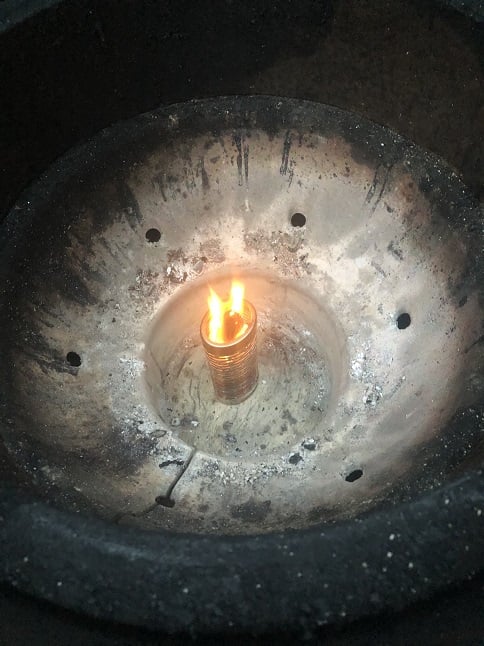 Image: https://us.v-cdn.net/5017260/uploads/editor/jl/szch7e7ejzzi.jpg