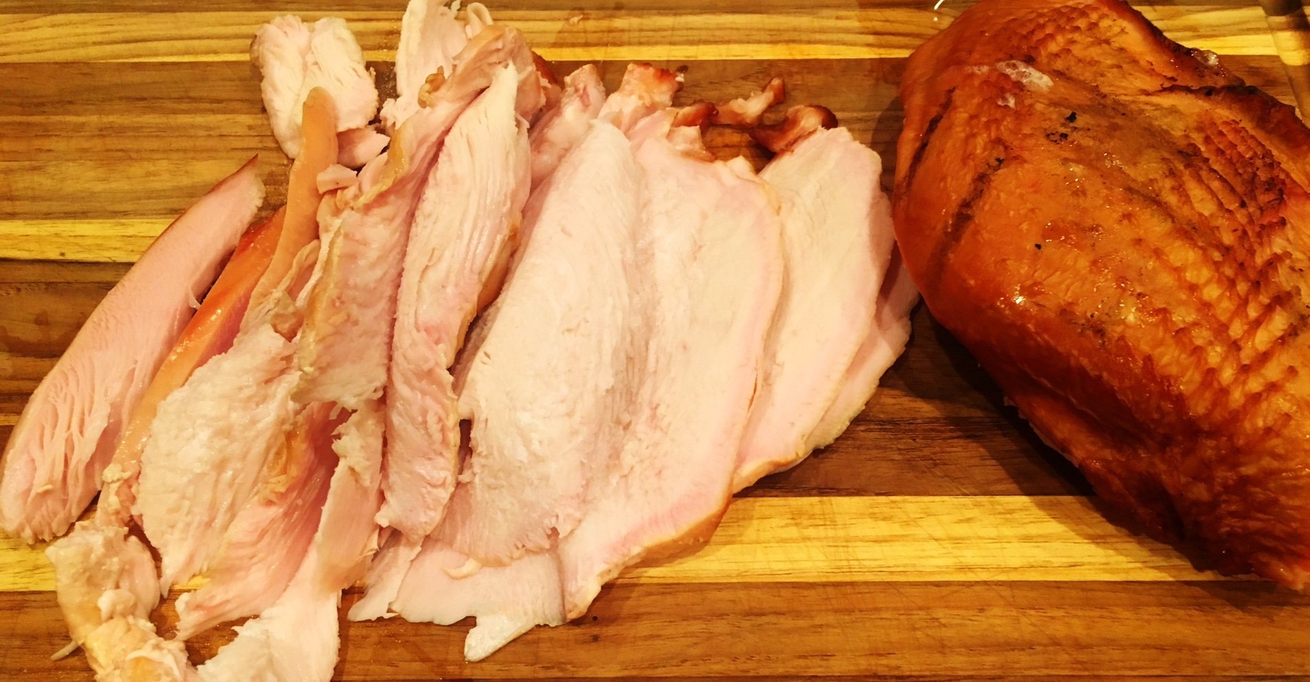 Image: https://us.v-cdn.net/5017260/uploads/editor/jm/3ygxrgq869rz.jpg